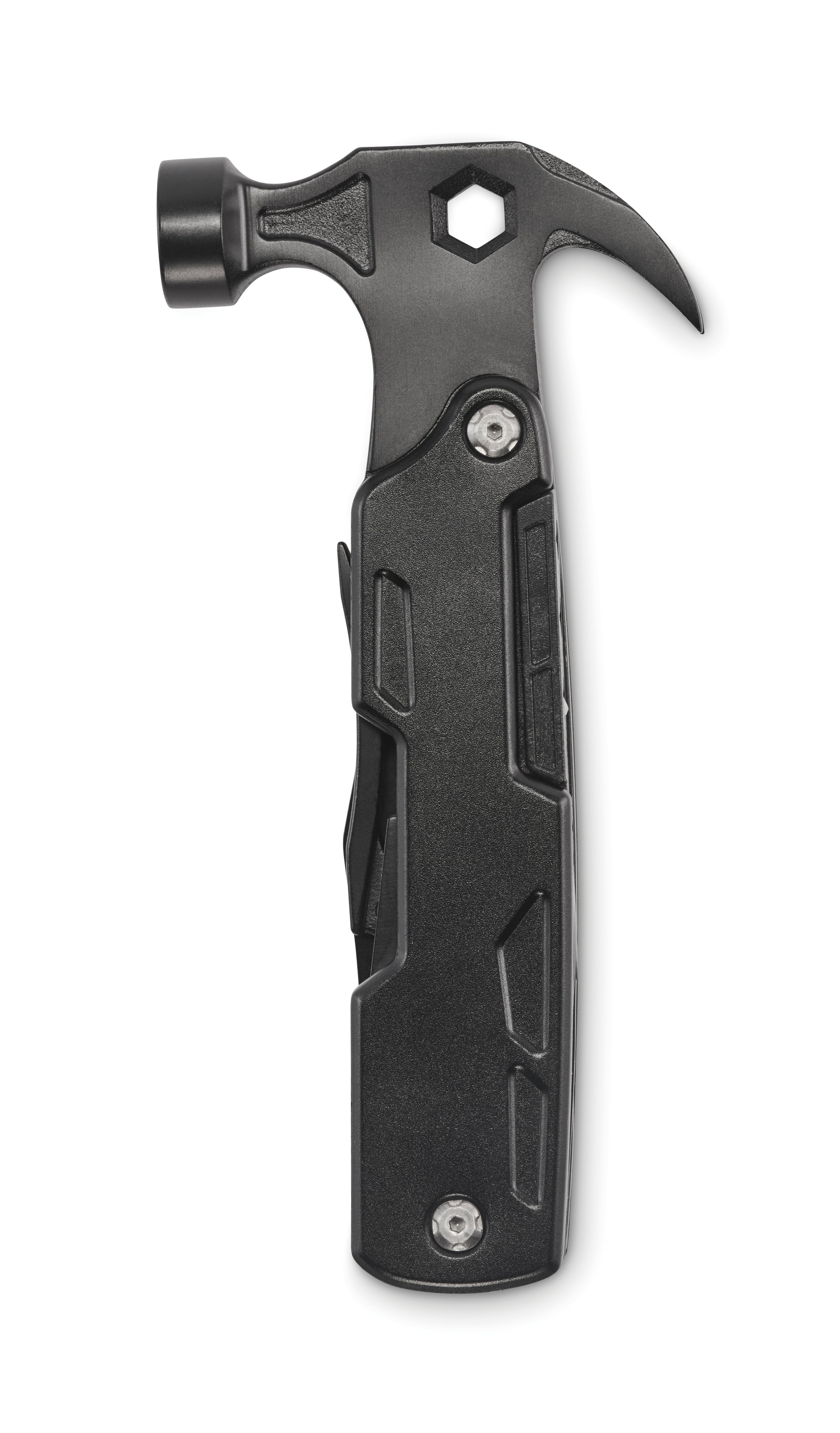 Multihammer 14-in-1 Stainless Steel Multi Tool