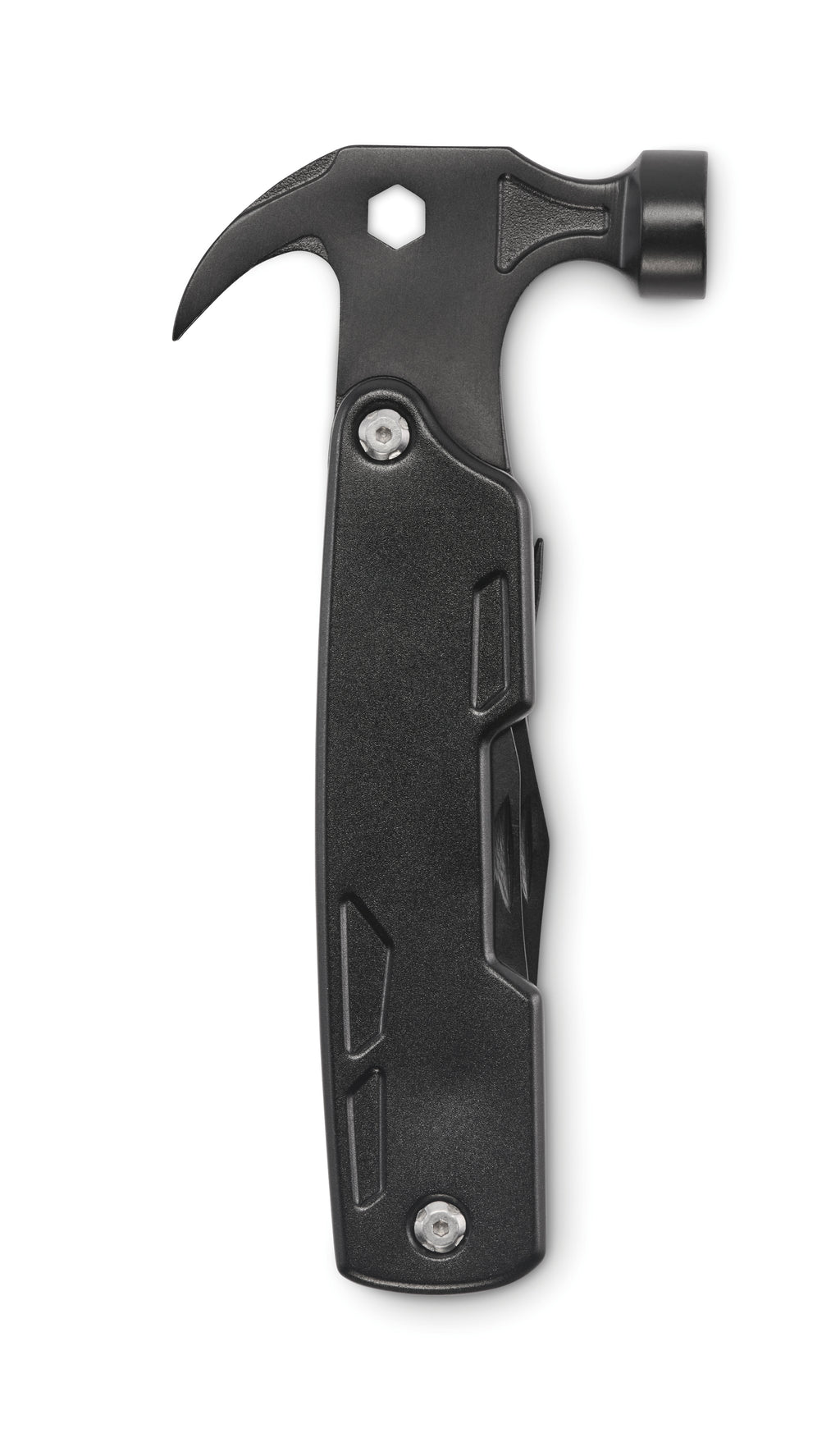 Multihammer 14-in-1 Stainless Steel Multi Tool