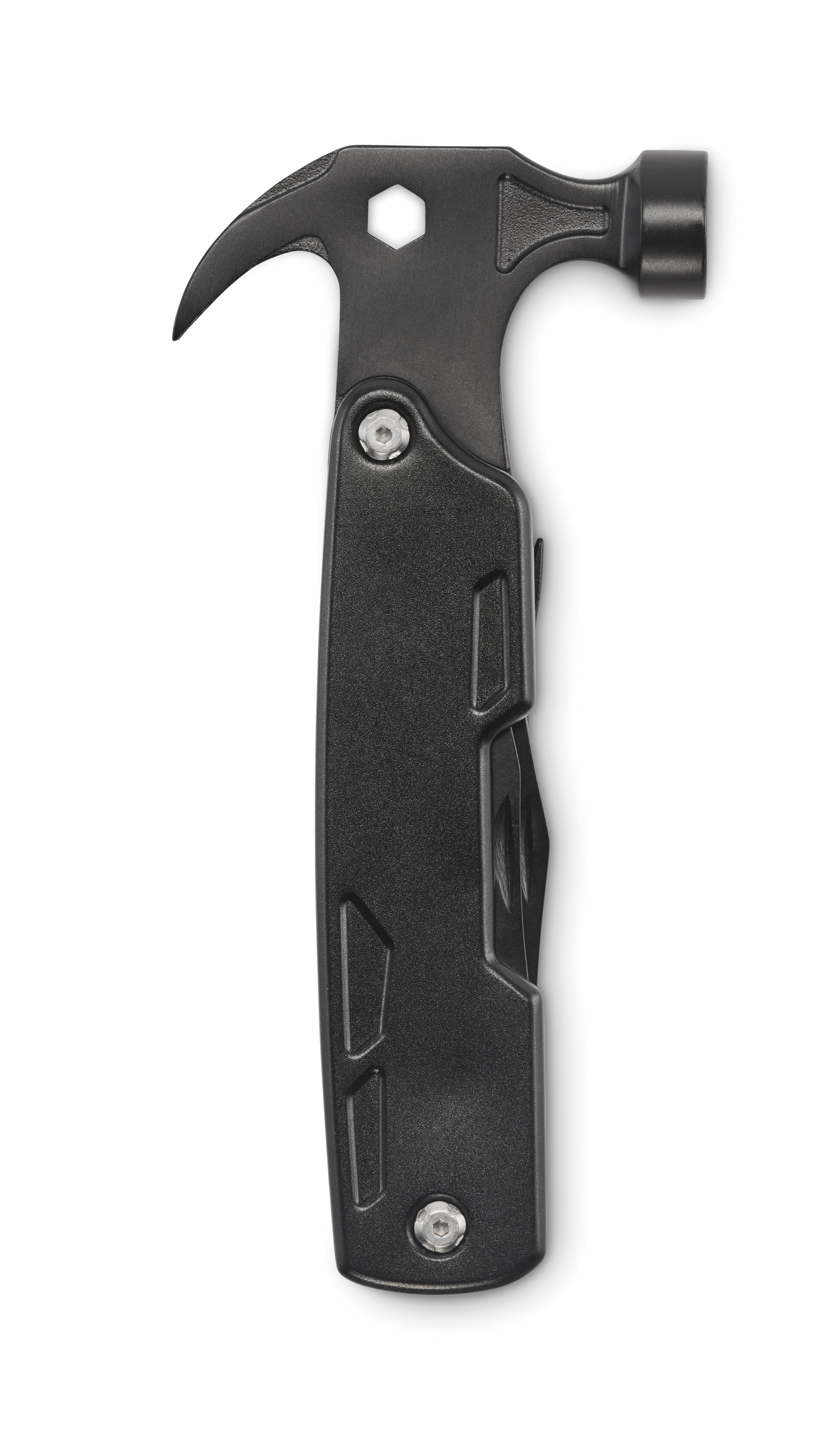Multihammer 14-in-1 Stainless Steel Multi Tool