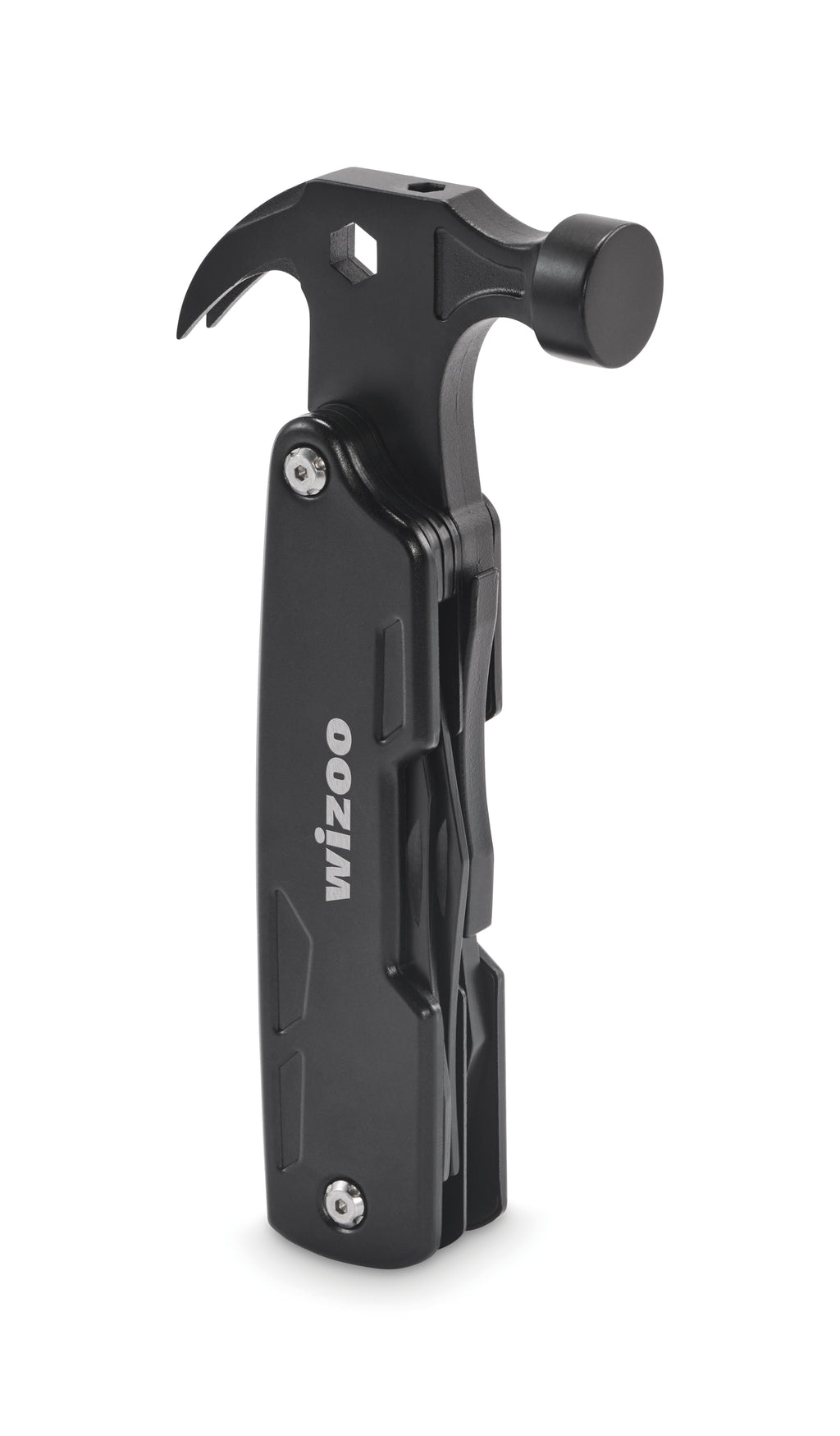 Multihammer 14-in-1 Stainless Steel Multi Tool
