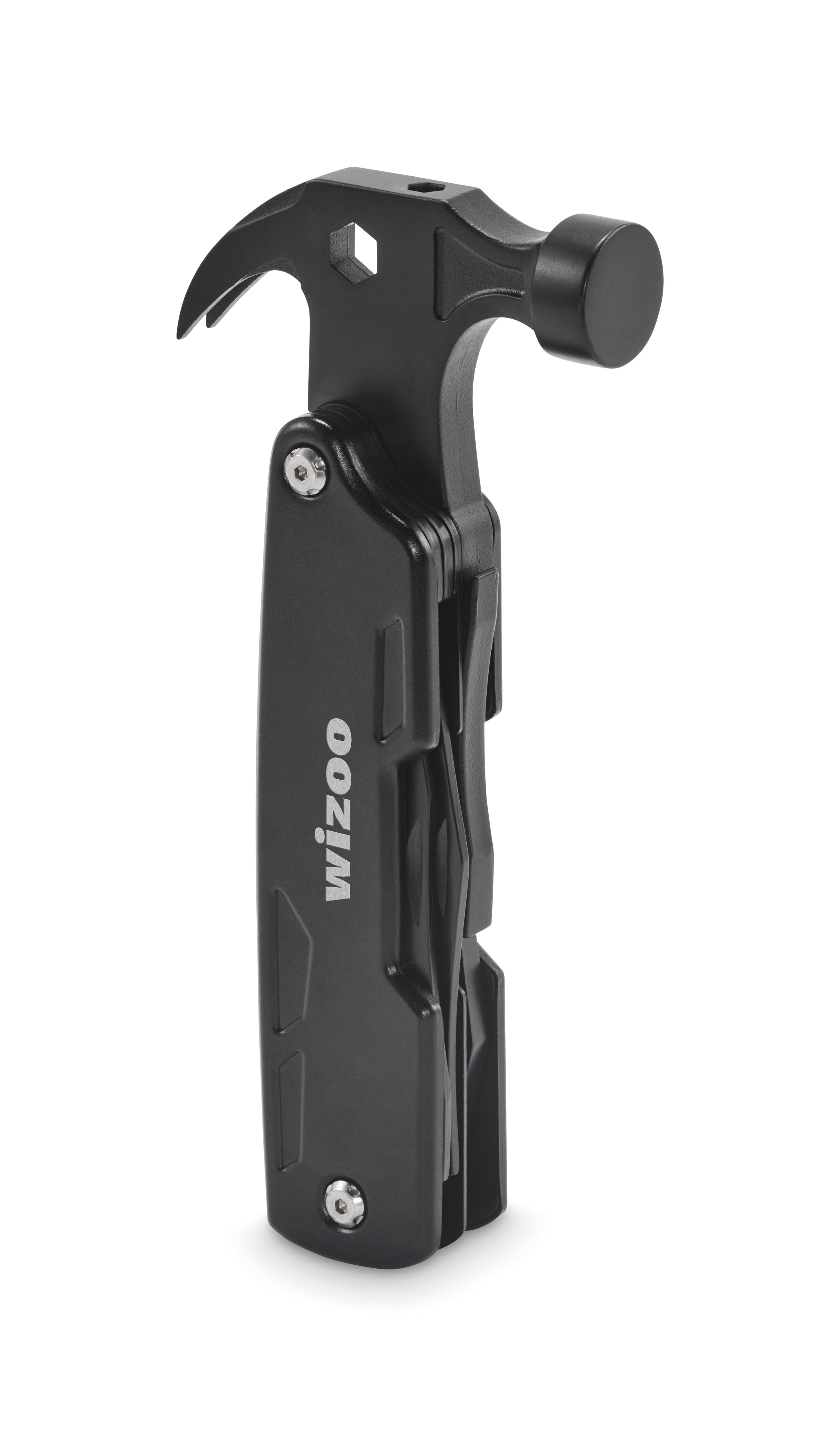 Multihammer 14-in-1 Stainless Steel Multi Tool
