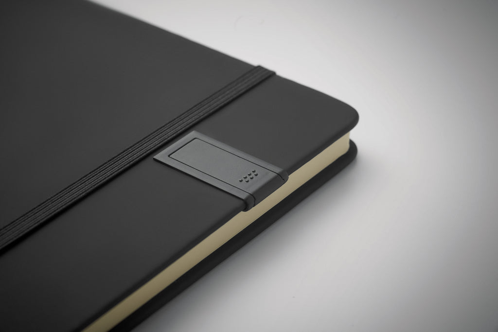 USBNOTE