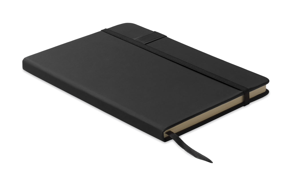 USBNOTE