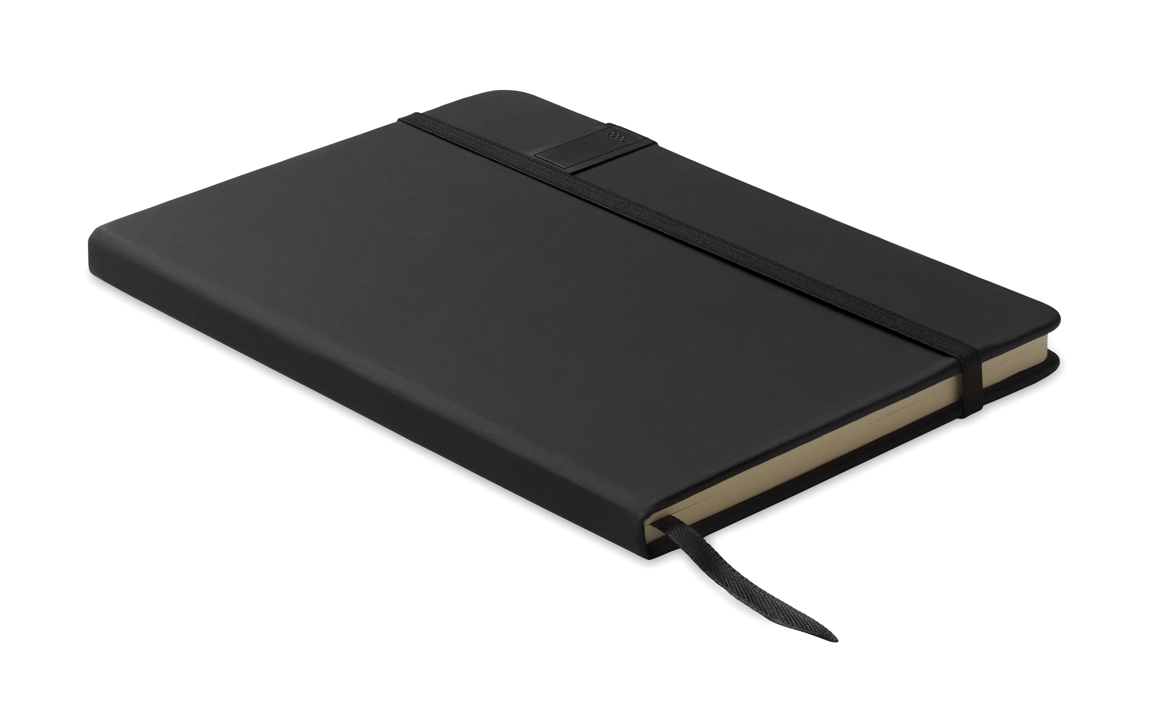 USBNOTE