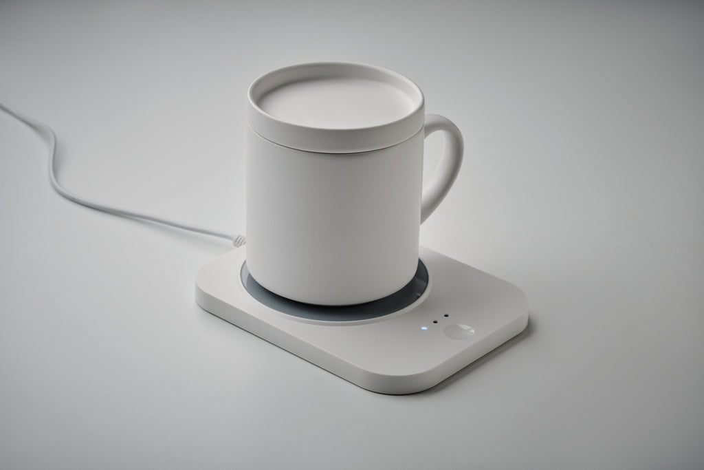 SIROTER