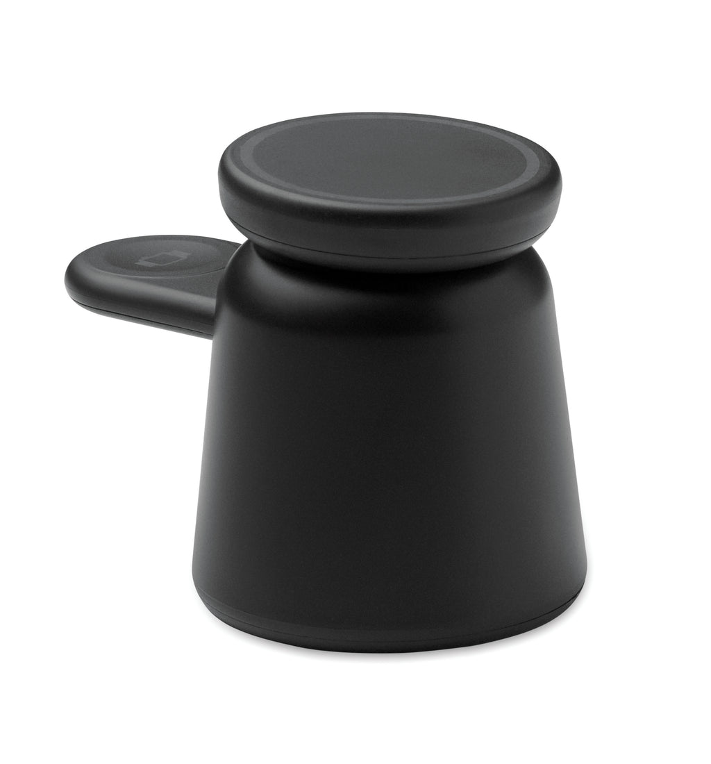 SIMPA 3 in 1 Wireless Charger 15W