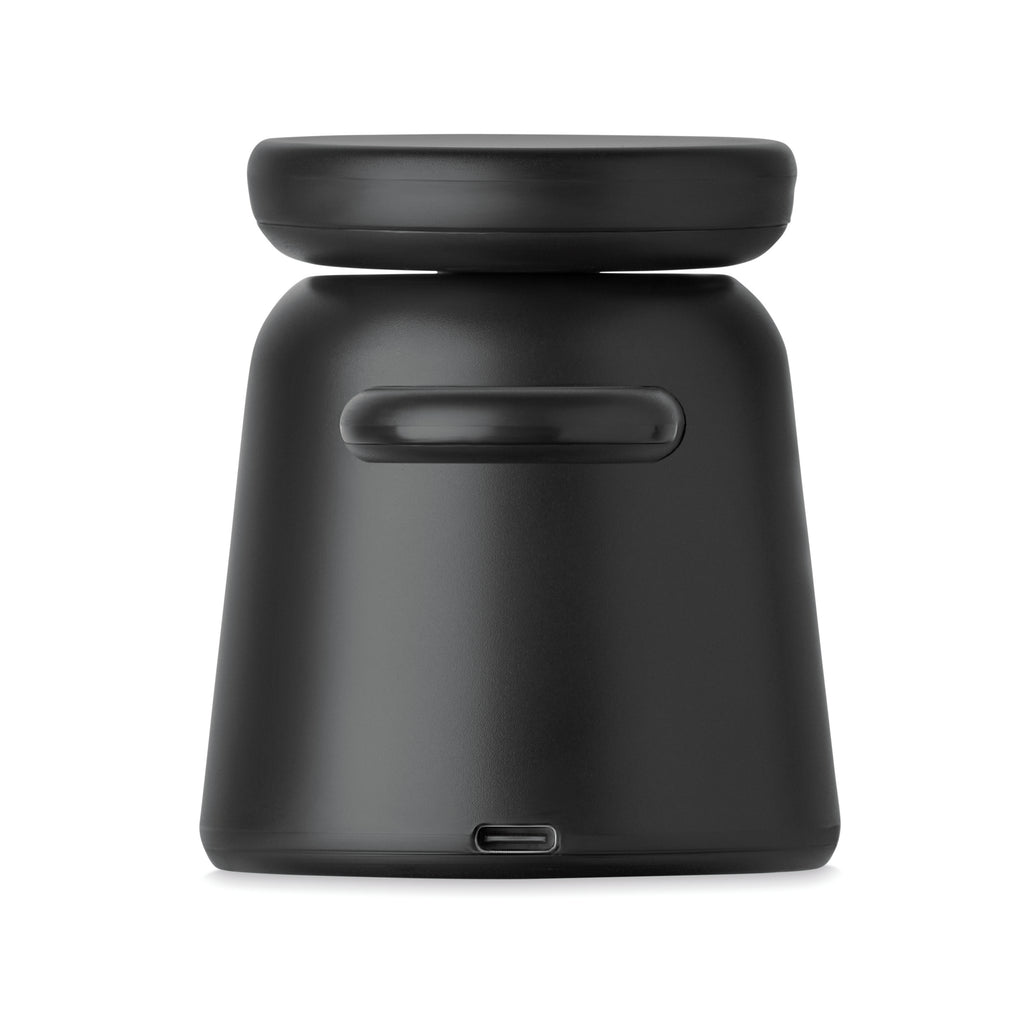 SIMPA 3 in 1 Wireless Charger 15W