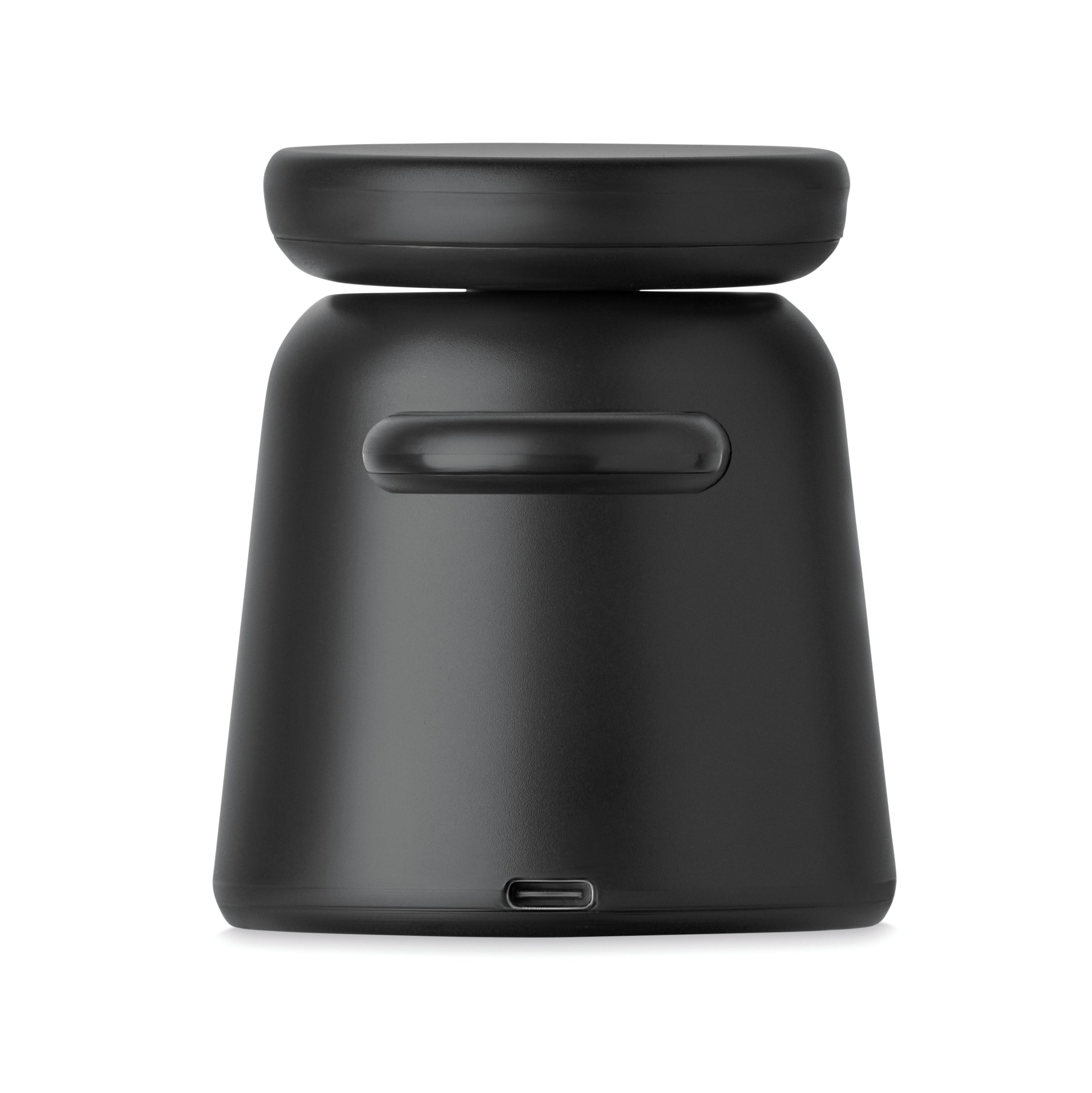 SIMPA 3 in 1 Wireless Charger 15W