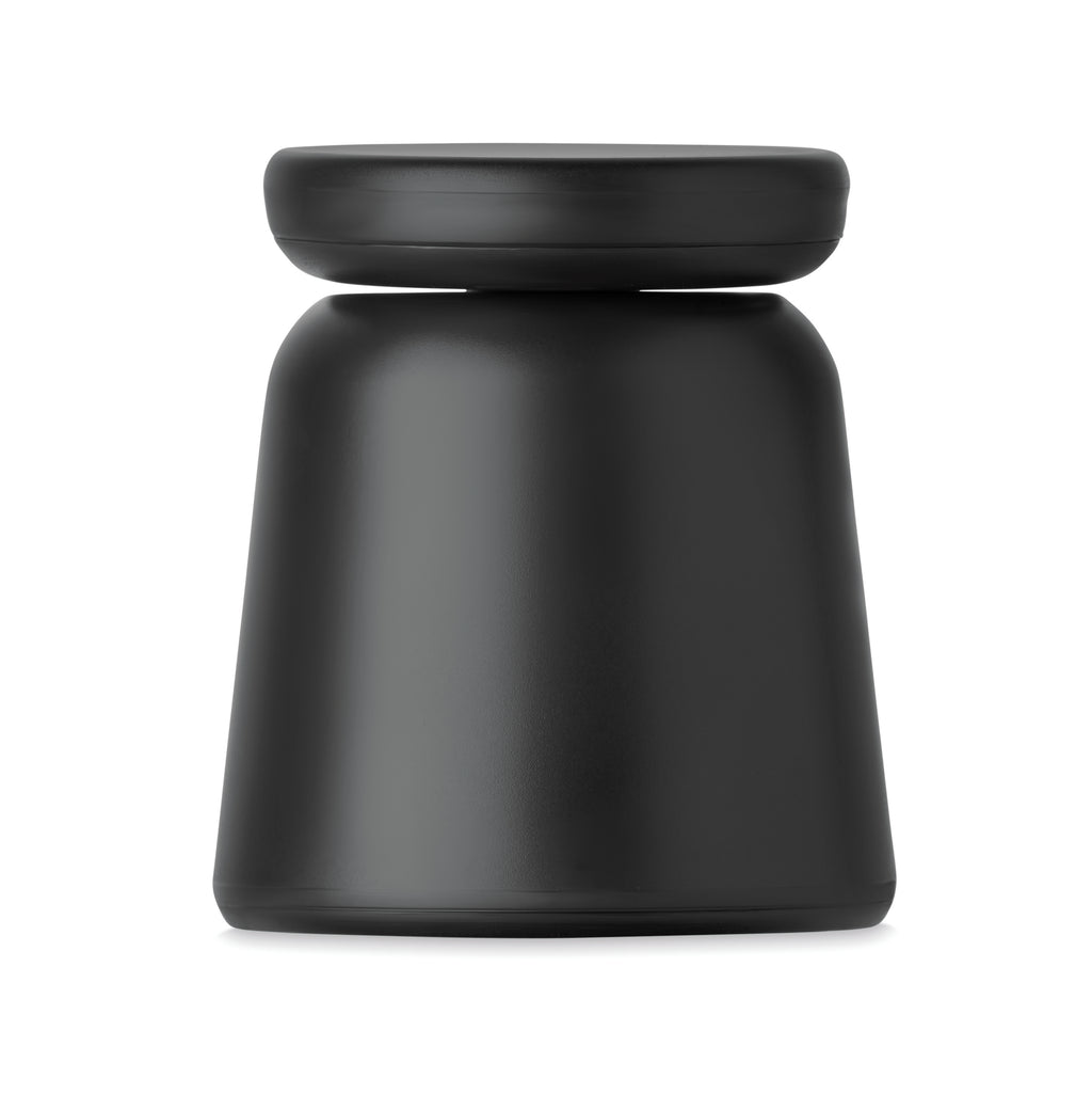 SIMPA 3 in 1 Wireless Charger 15W