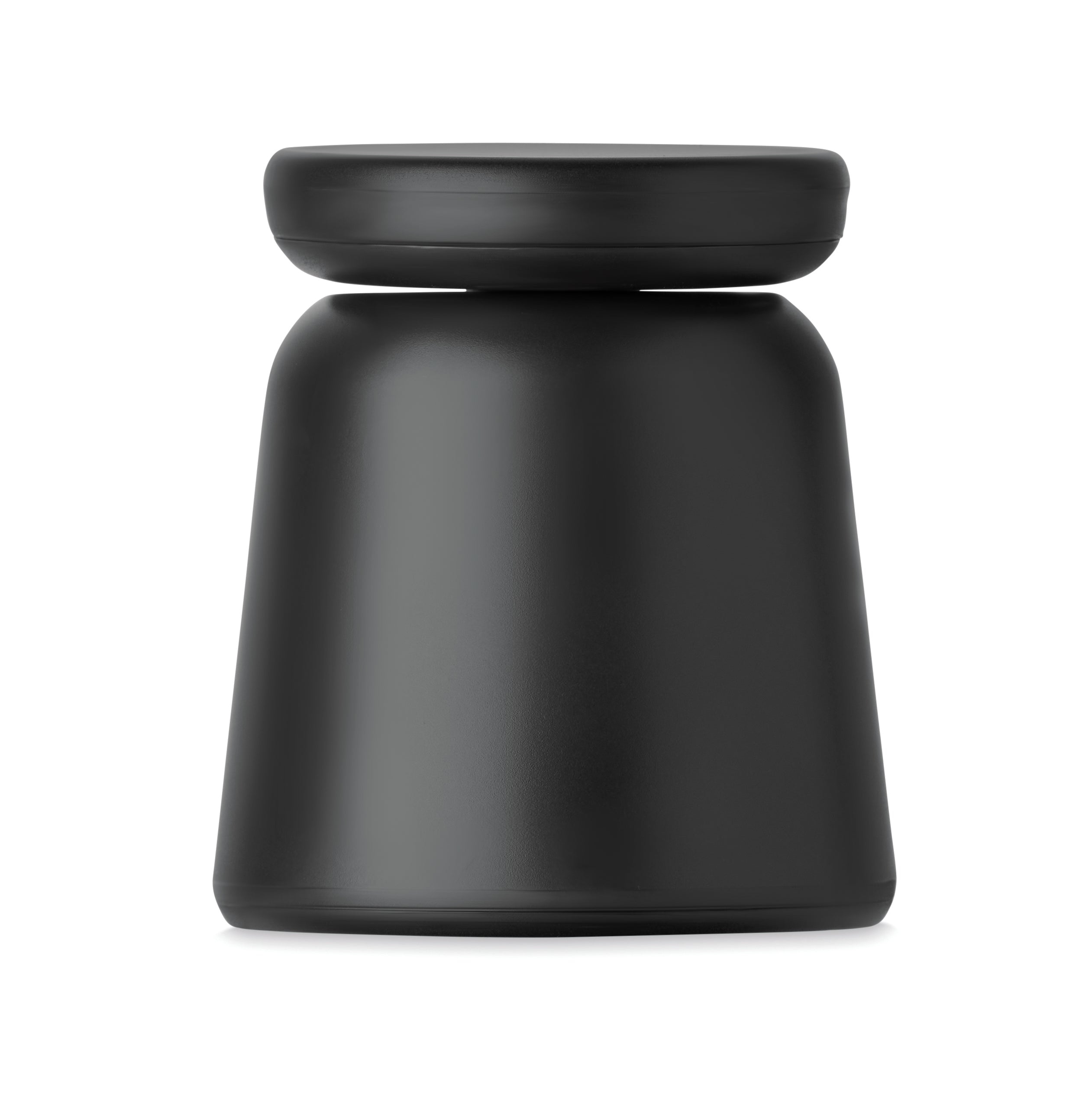 SIMPA 3 in 1 Wireless Charger 15W
