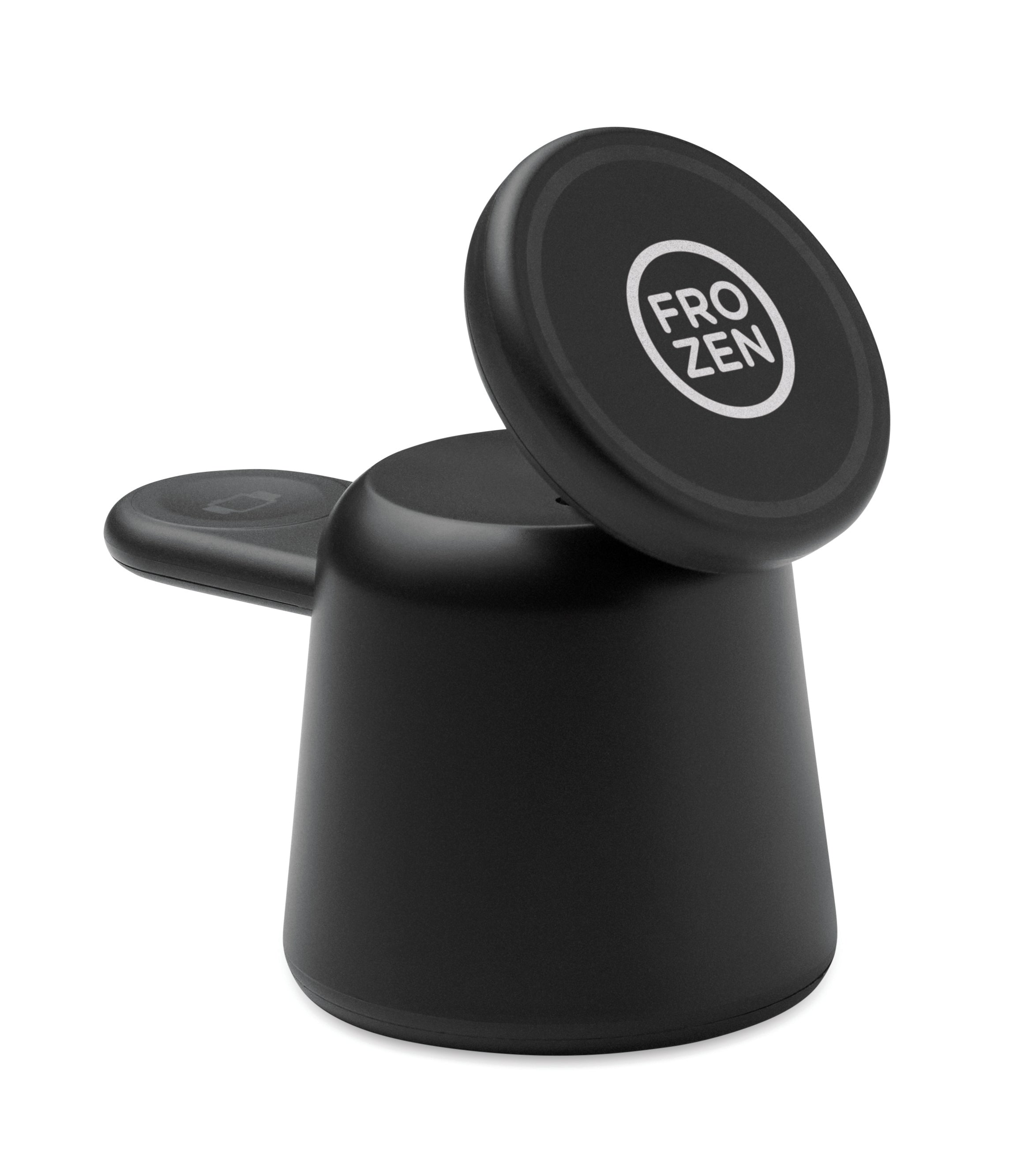 SIMPA 3 in 1 Wireless Charger 15W