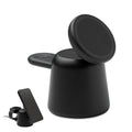 SIMPA 3 in 1 Wireless Charger 15W