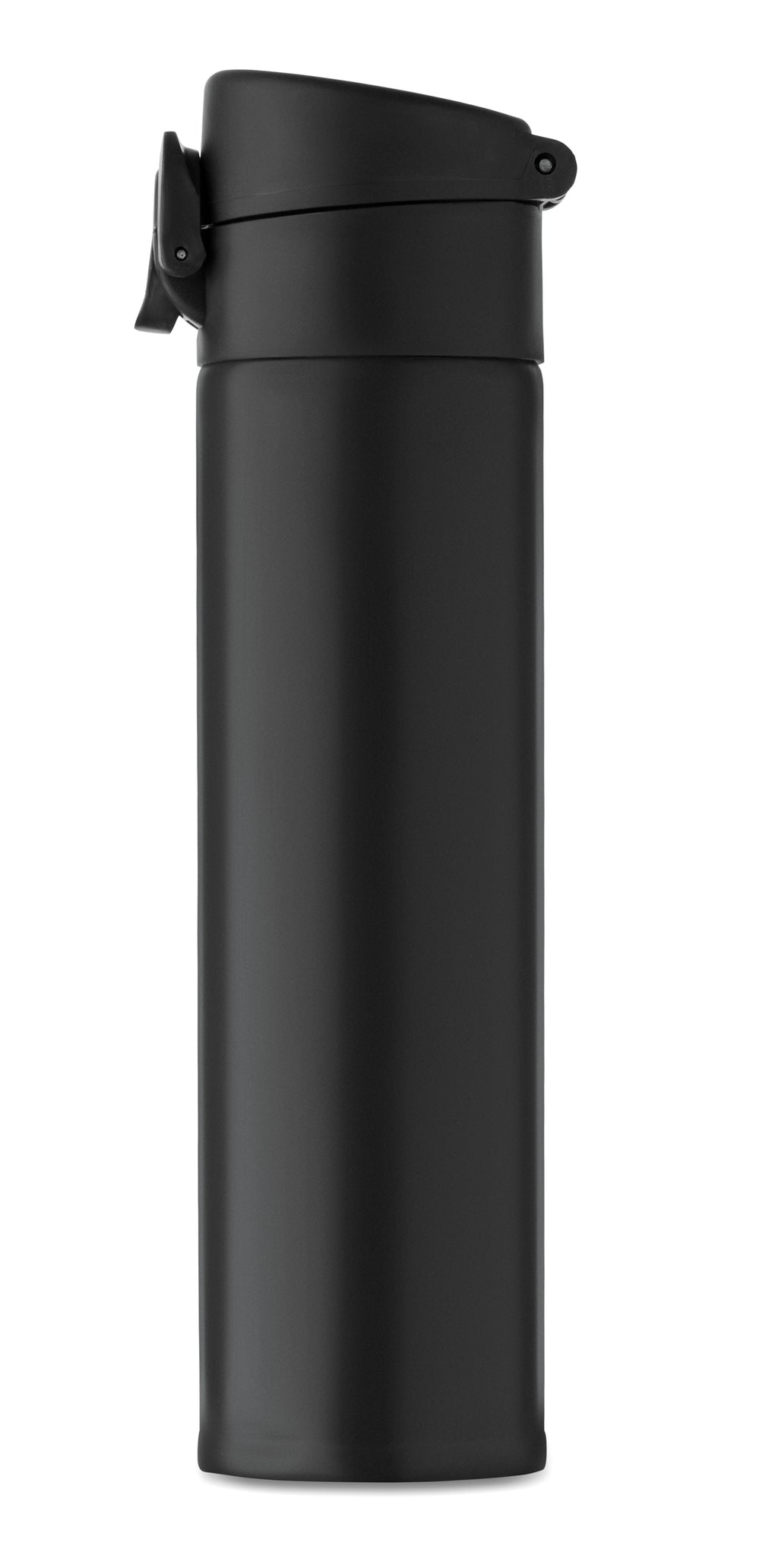 BOTS 300ml Double Wall Recycled Stainless Steel Bottle