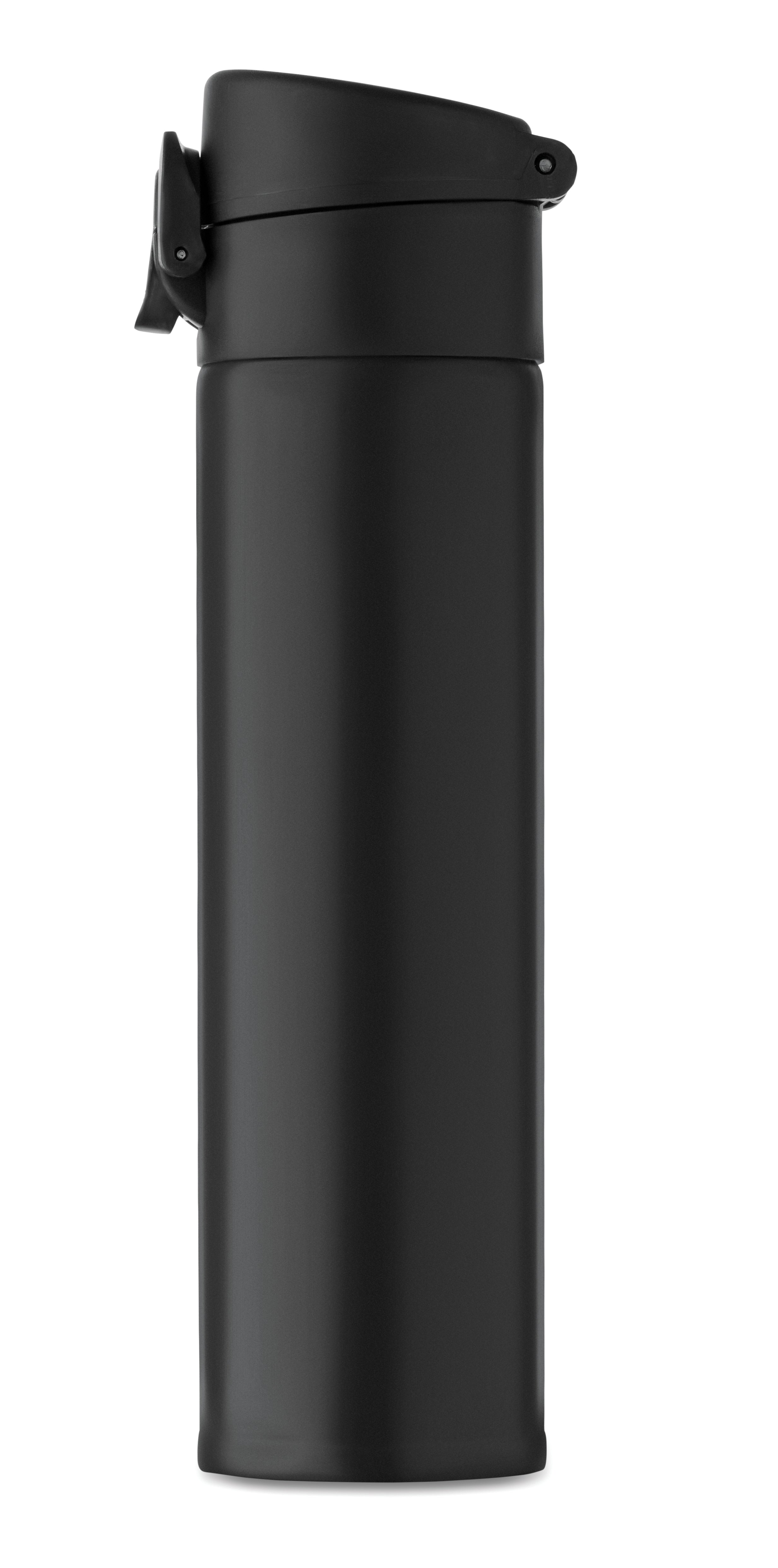 BOTS 300ml Double Wall Recycled Stainless Steel Bottle