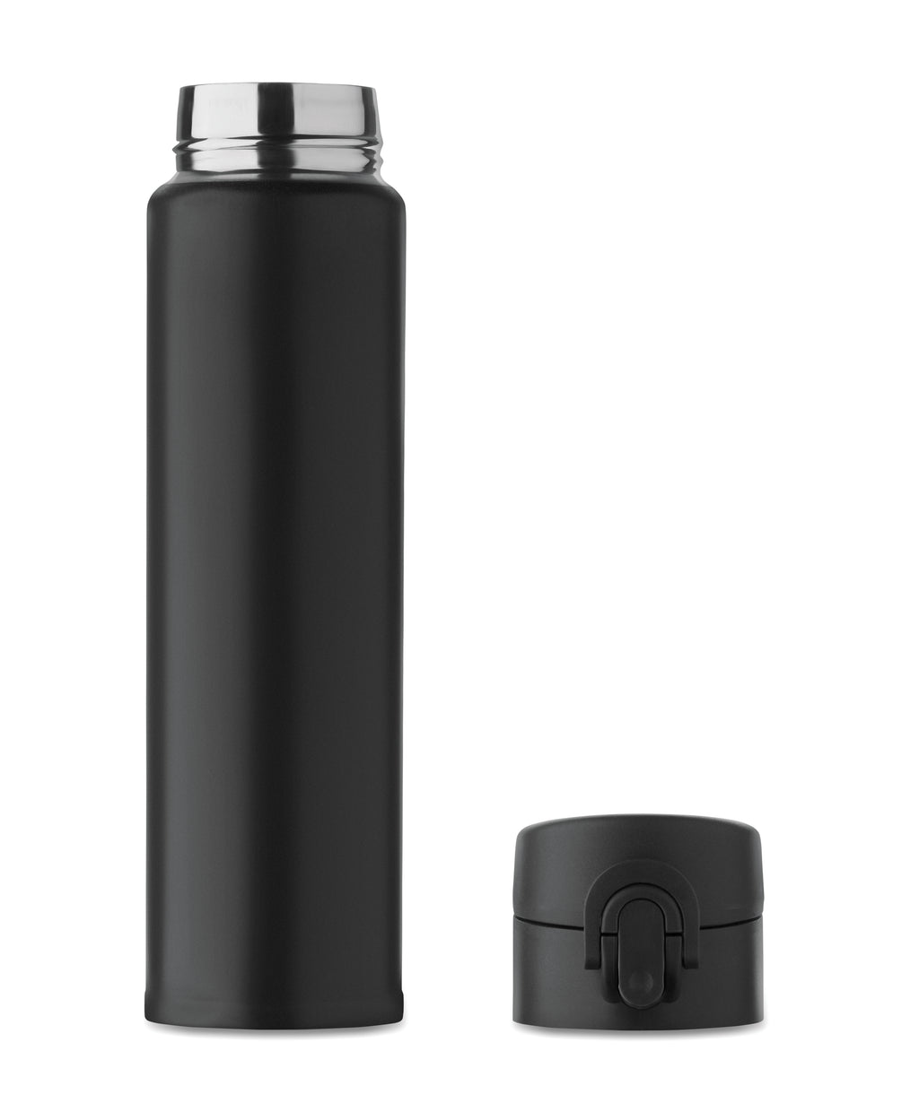 BOTS 300ml Double Wall Recycled Stainless Steel Bottle