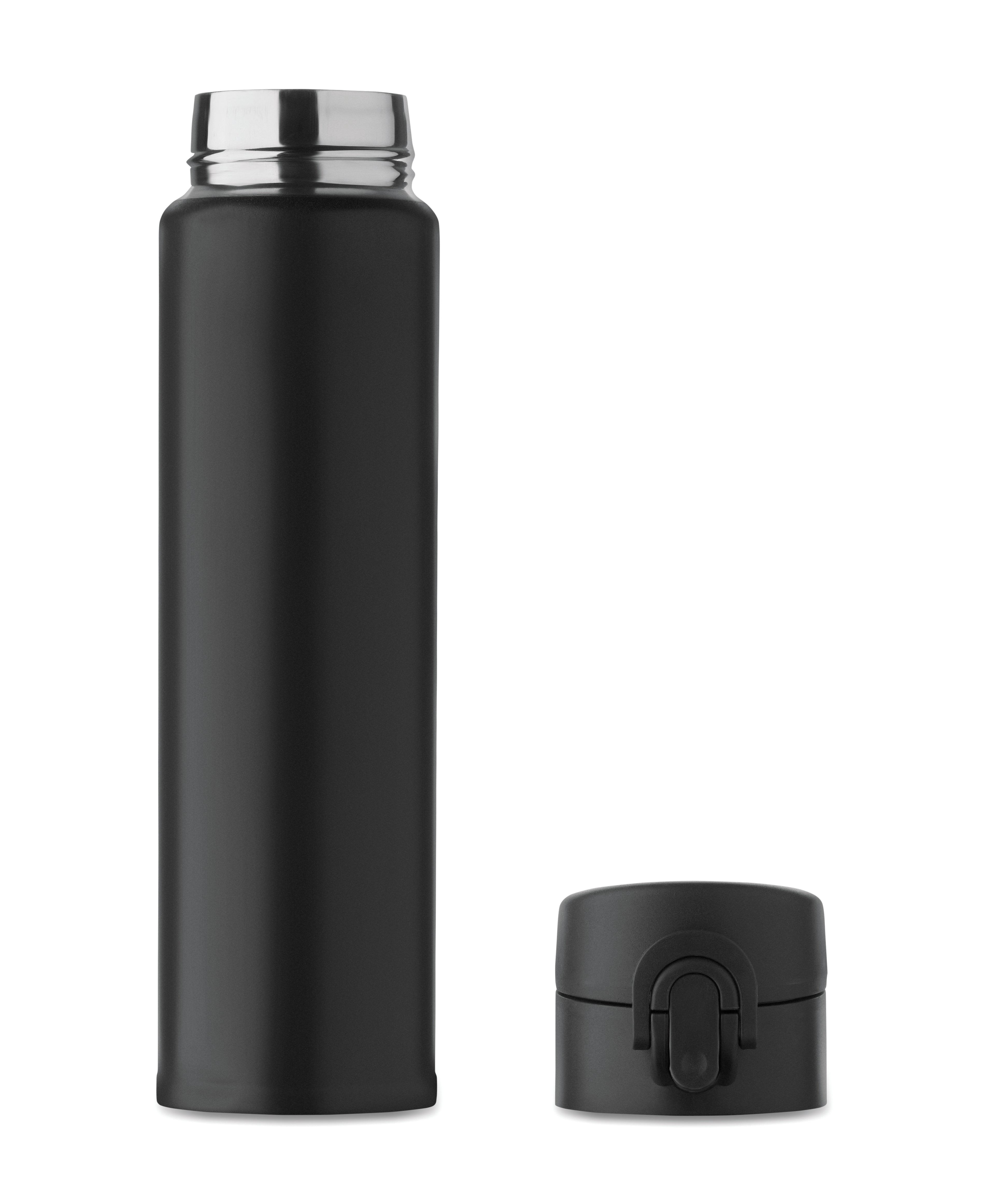 BOTS 300ml Double Wall Recycled Stainless Steel Bottle