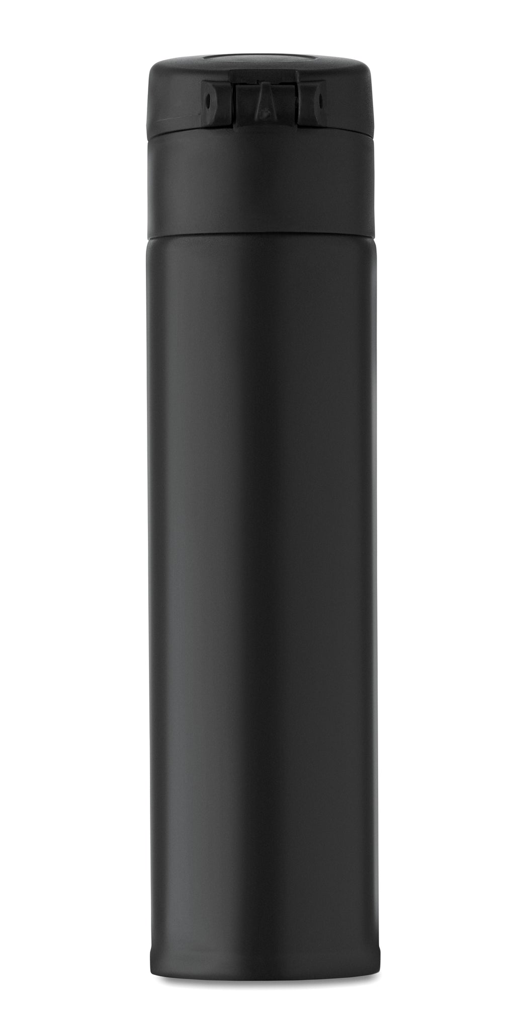 BOTS 300ml Double Wall Recycled Stainless Steel Bottle