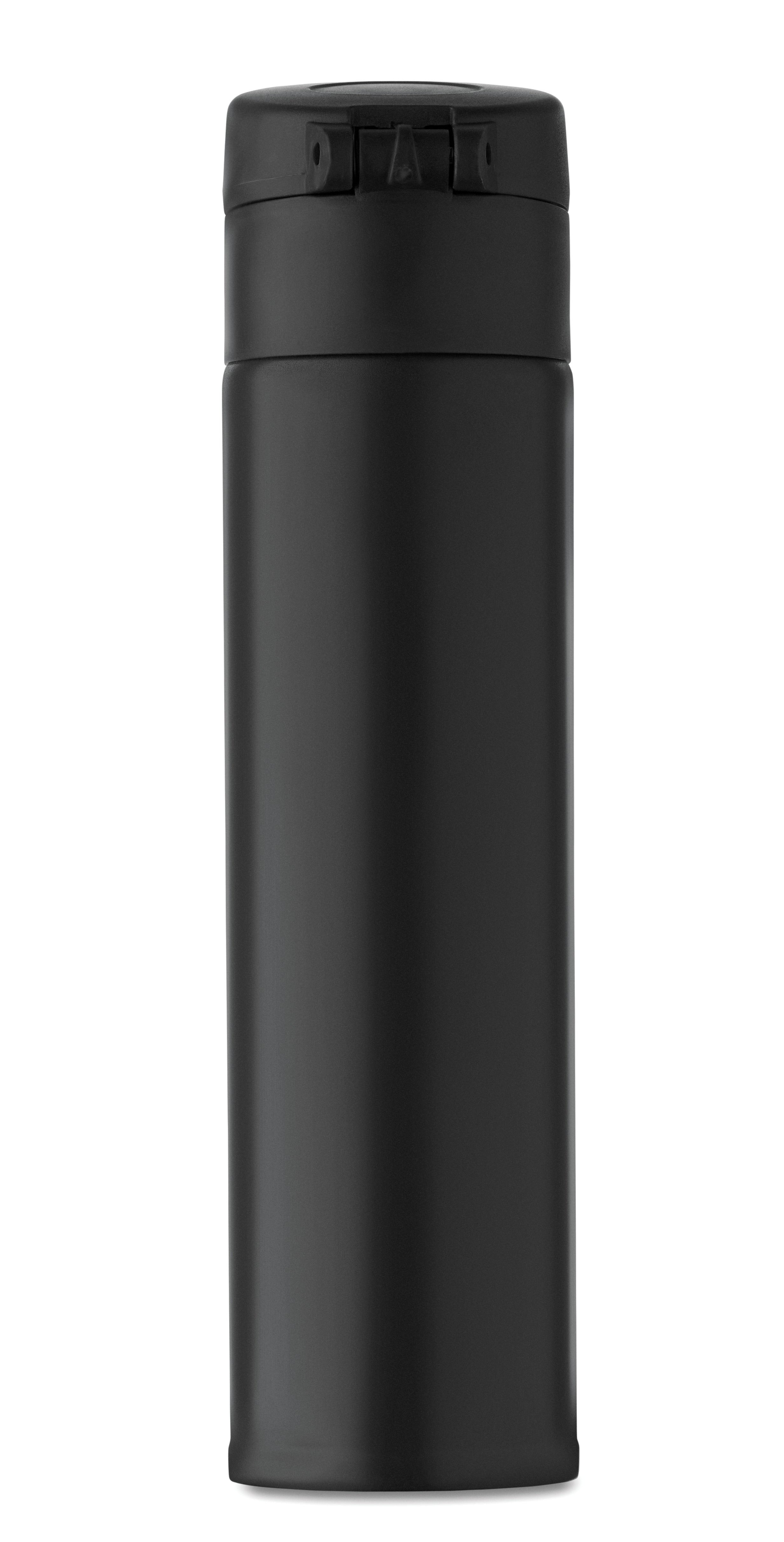 BOTS 300ml Double Wall Recycled Stainless Steel Bottle
