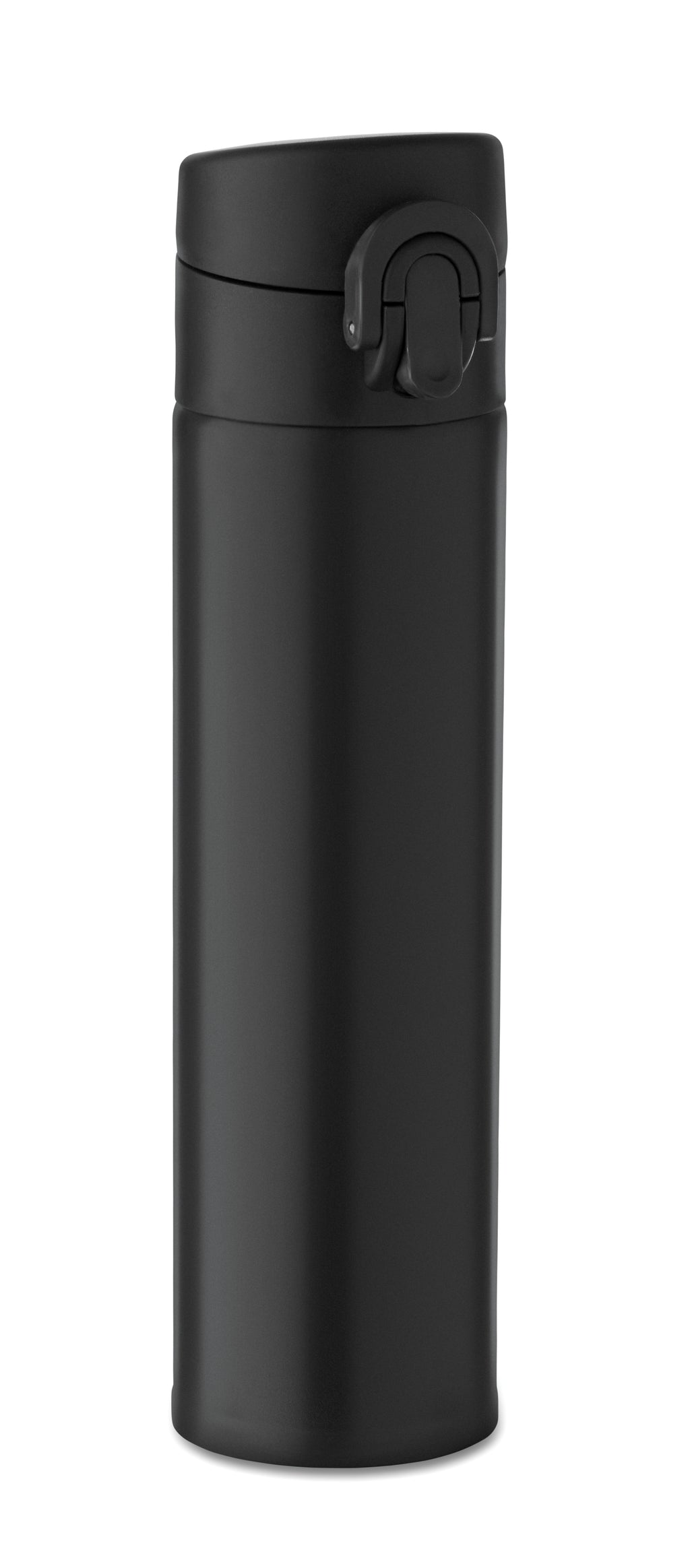 BOTS 300ml Double Wall Recycled Stainless Steel Bottle