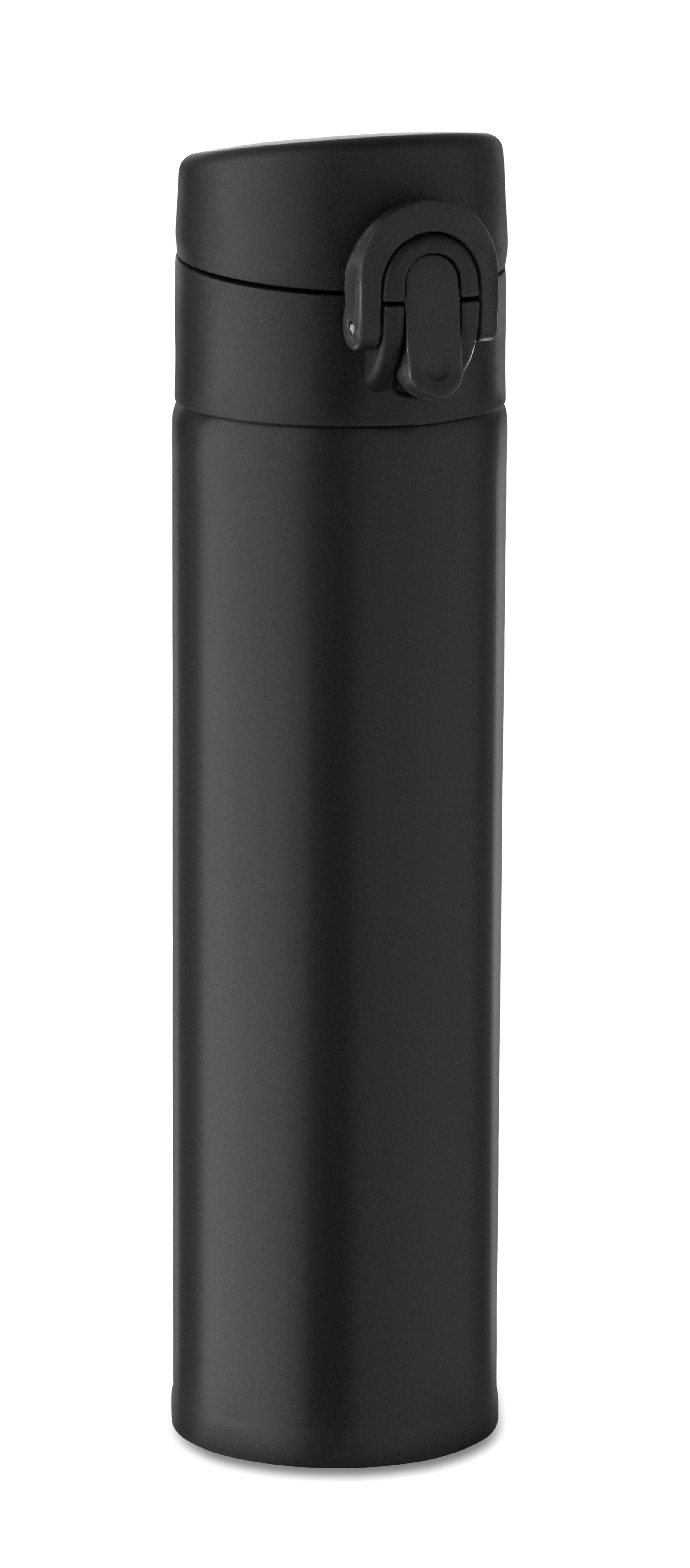 BOTS 300ml Double Wall Recycled Stainless Steel Bottle