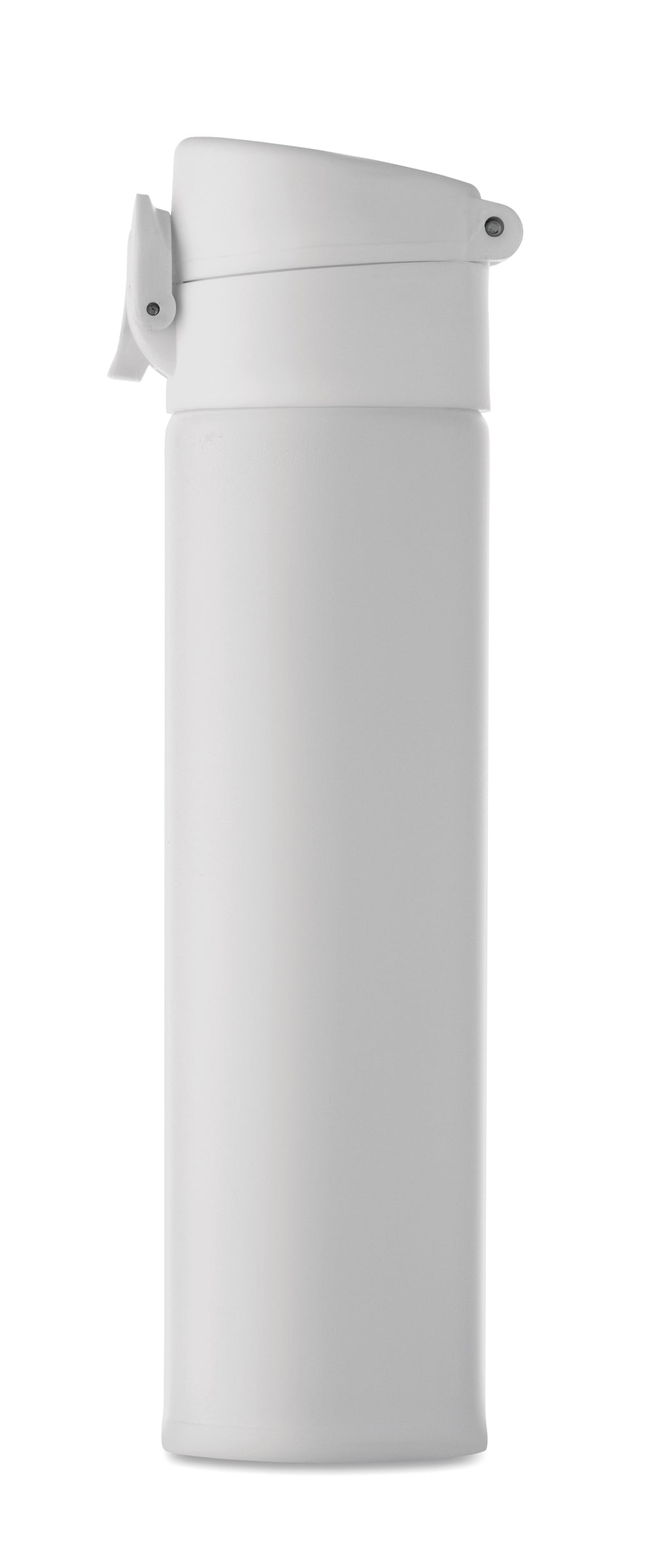BOTS 300ml Double Wall Recycled Stainless Steel Bottle