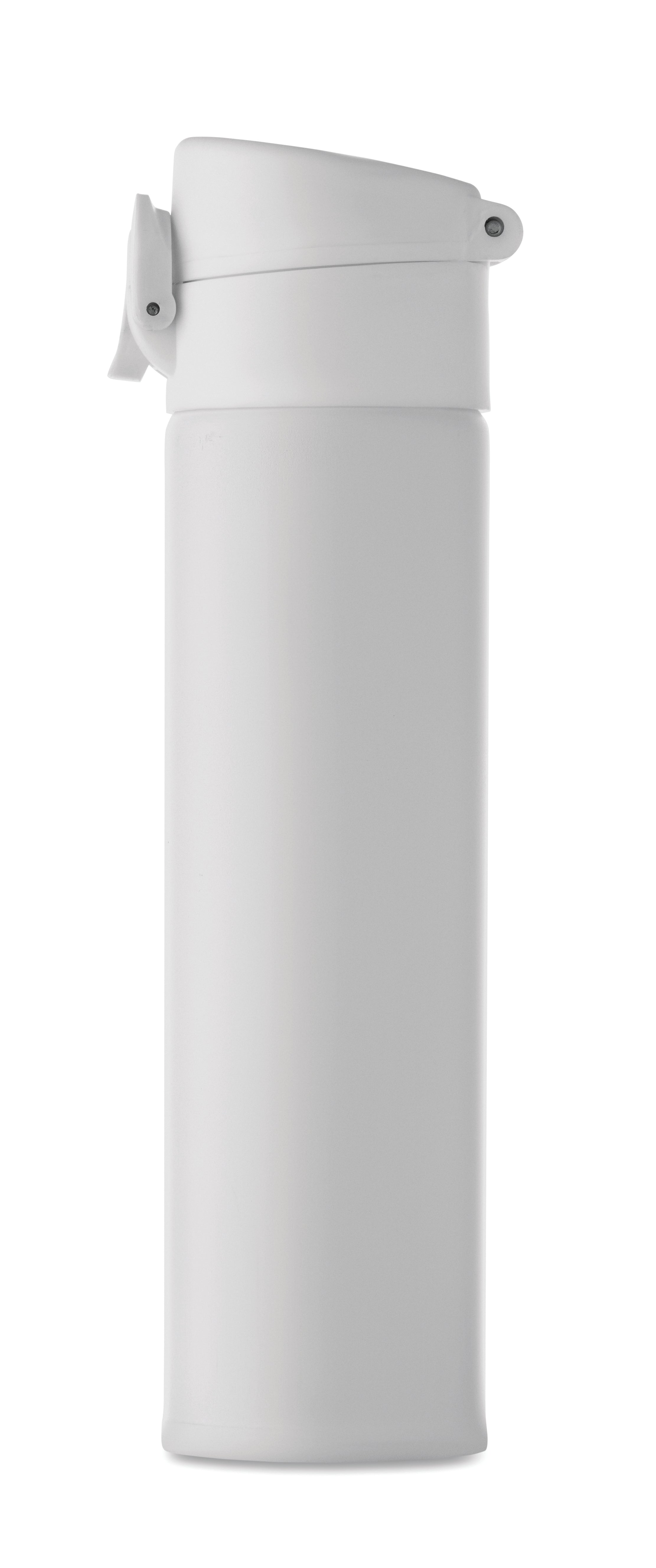 BOTS 300ml Double Wall Recycled Stainless Steel Bottle
