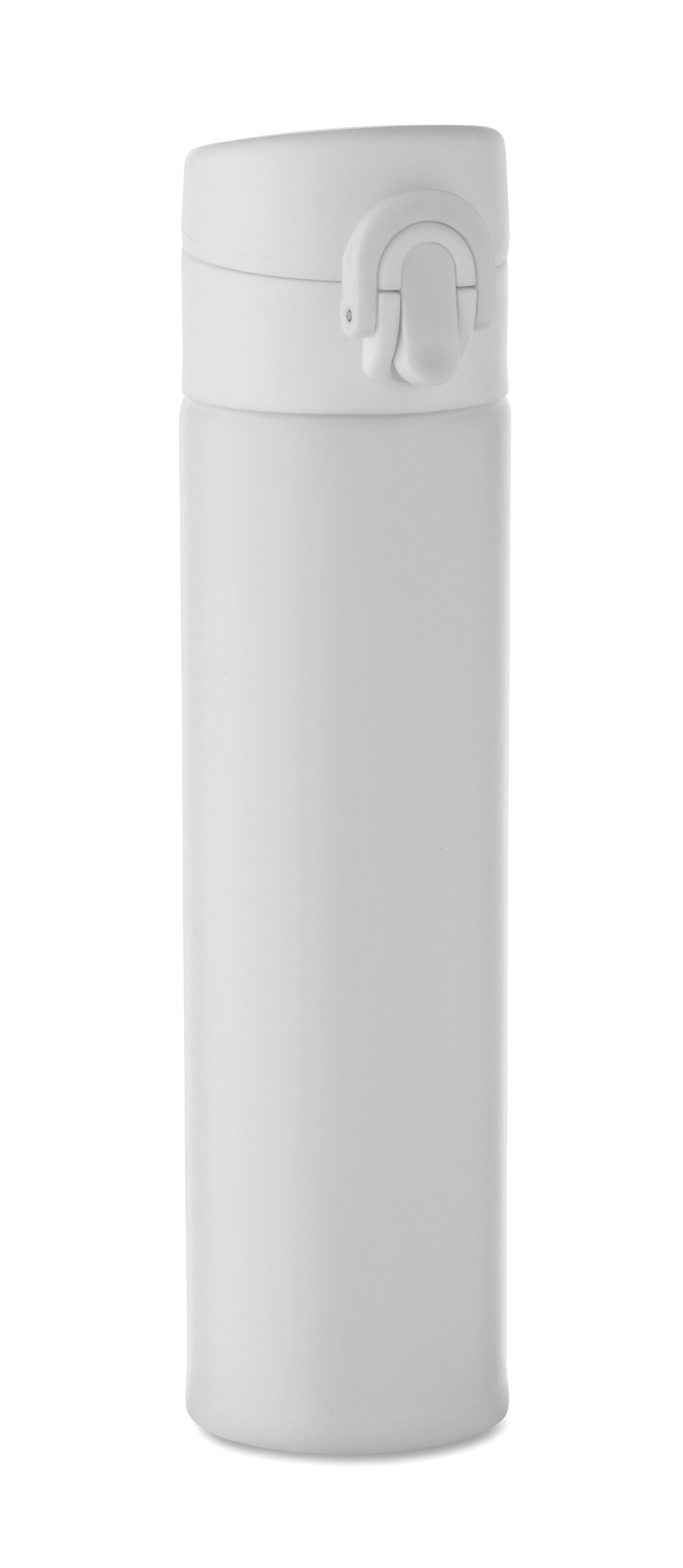 BOTS 300ml Double Wall Recycled Stainless Steel Bottle