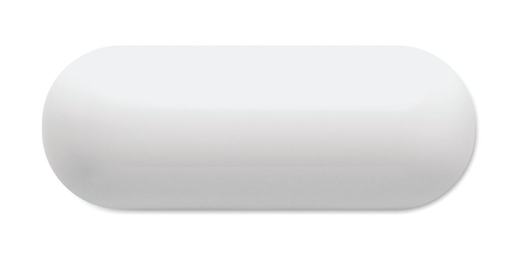 SILENCIO ABS TWS Wireless Earbuds with ANC