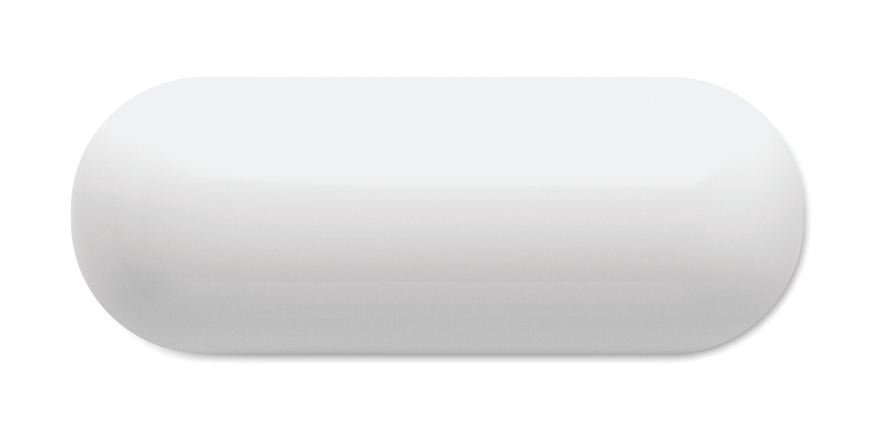 SILENCIO ABS TWS Wireless Earbuds with ANC