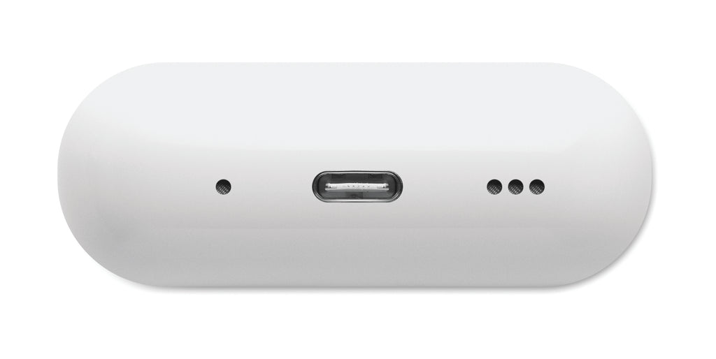 SILENCIO ABS TWS Wireless Earbuds with ANC