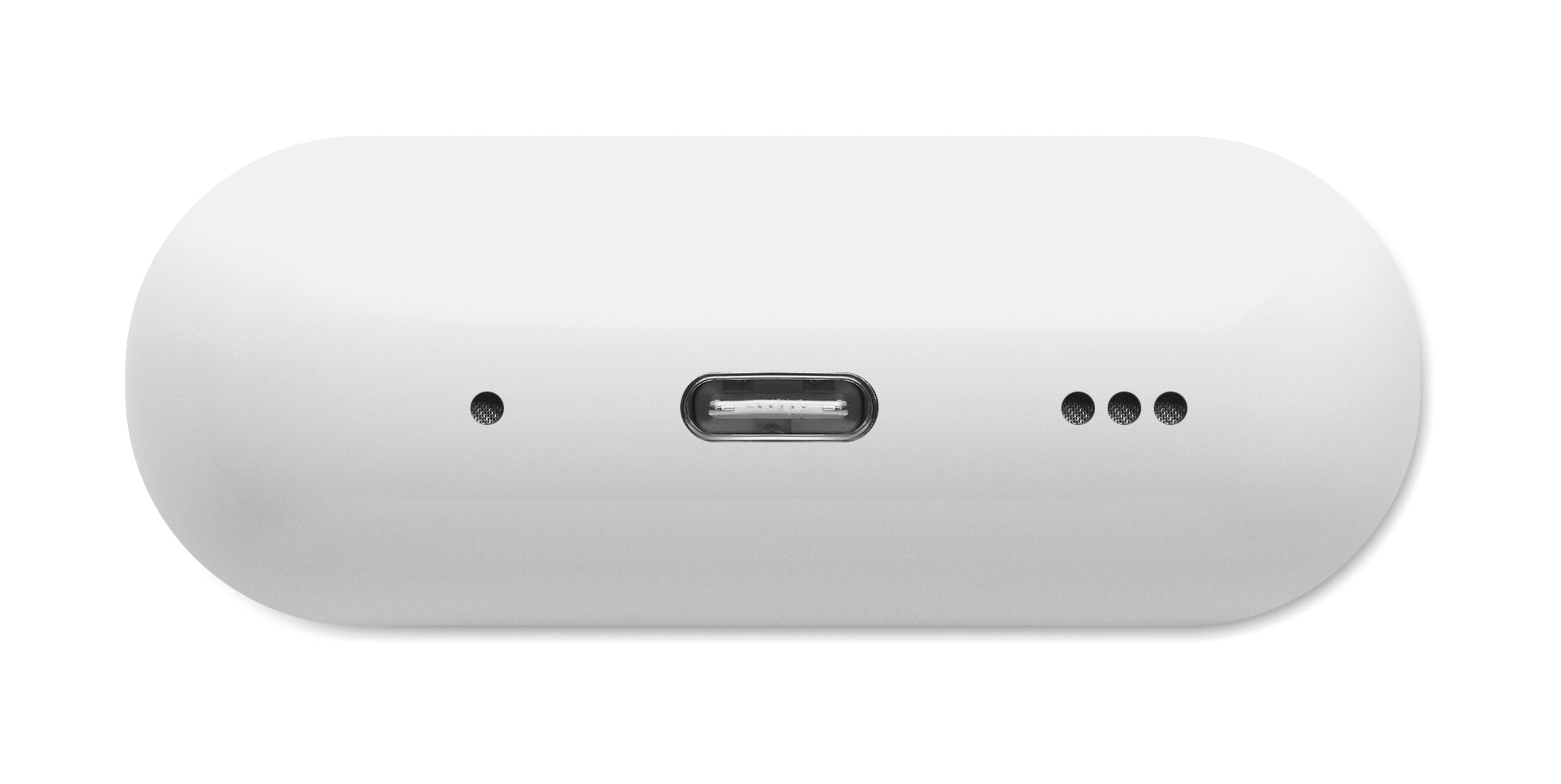 SILENCIO ABS TWS Wireless Earbuds with ANC