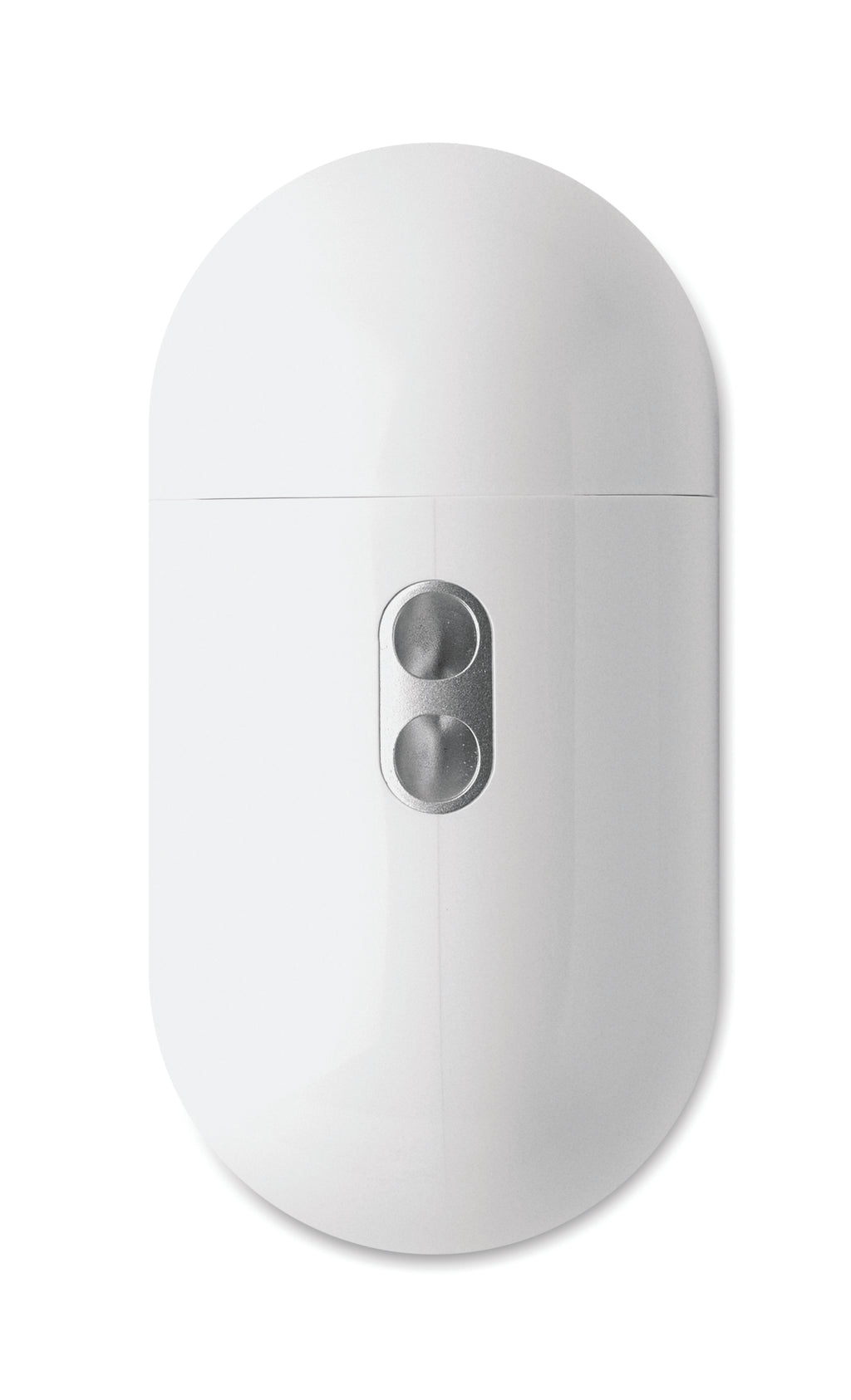 SILENCIO ABS TWS Wireless Earbuds with ANC