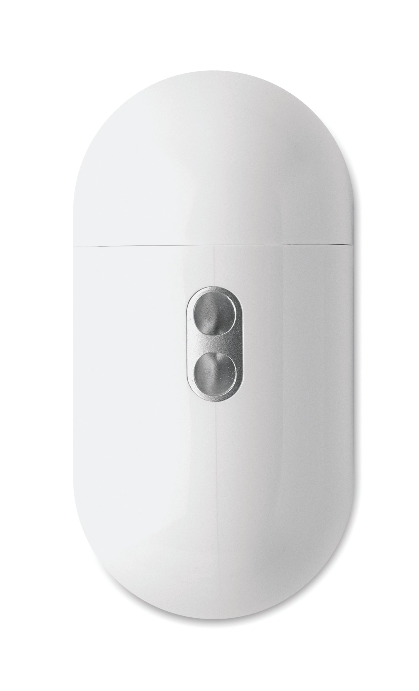 SILENCIO ABS TWS Wireless Earbuds with ANC