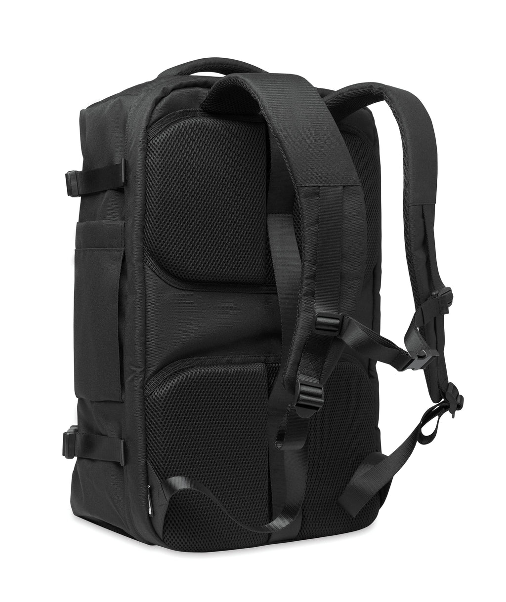 Namur Large 17 Inch Laptop Travel Backpack