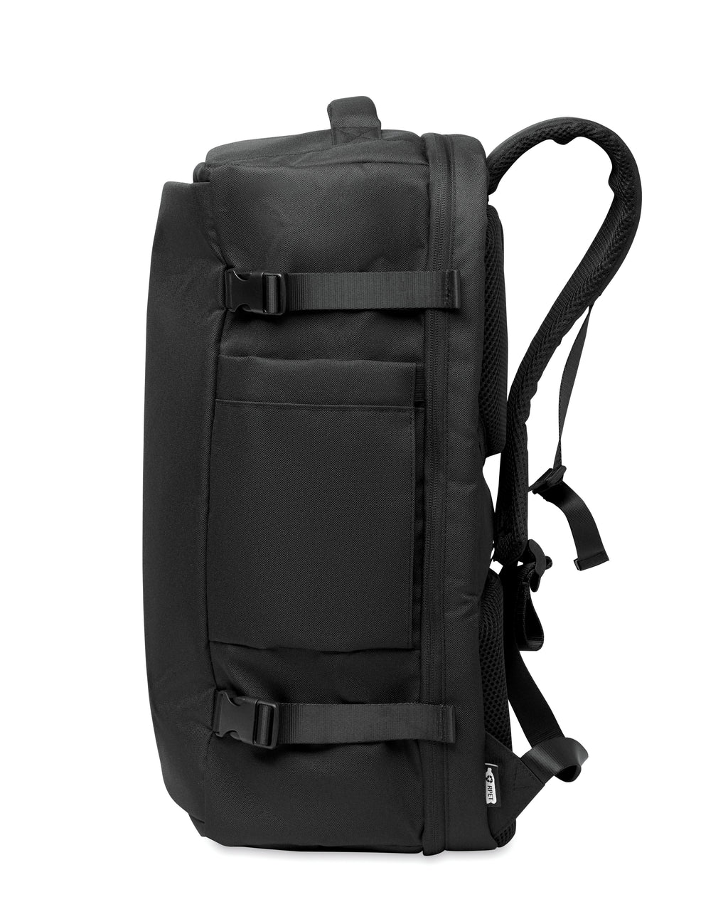 Namur Large 17 Inch Laptop Travel Backpack
