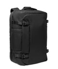 Namur Large 17 Inch Laptop Travel Backpack