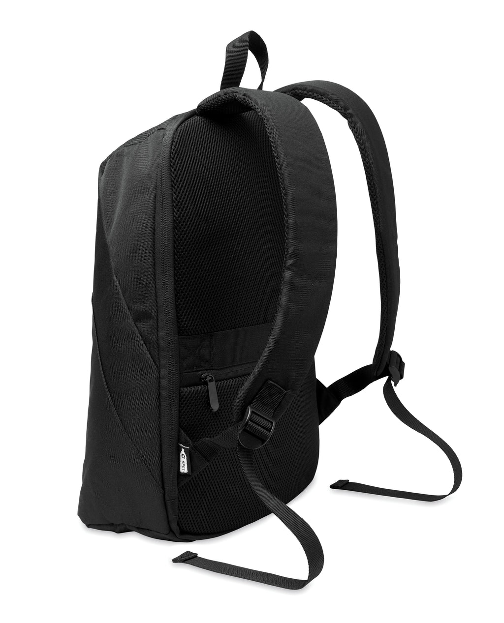 ARLON 15 Inch Anti-Theft Laptop Backpack
