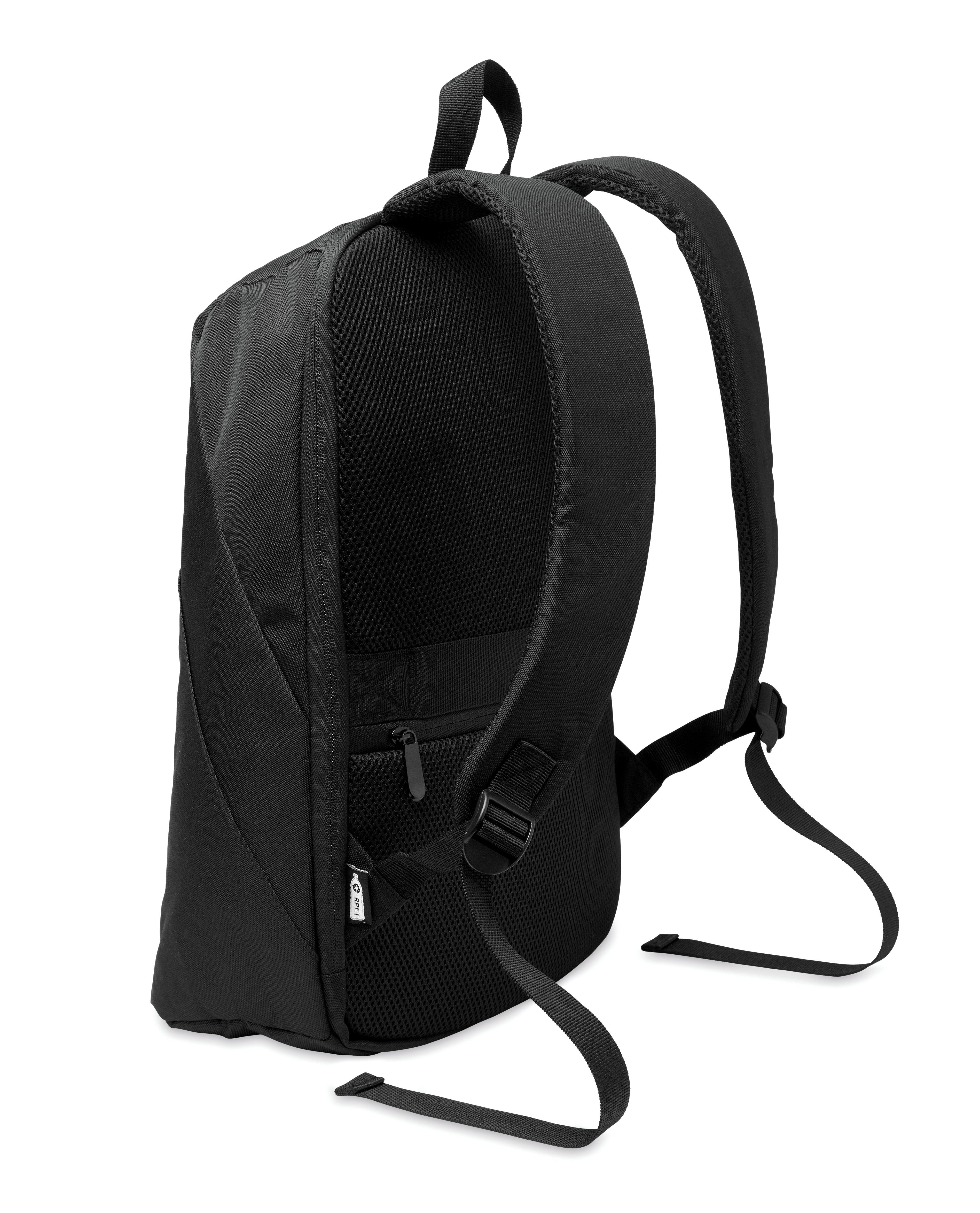 ARLON 15 Inch Anti-Theft Laptop Backpack