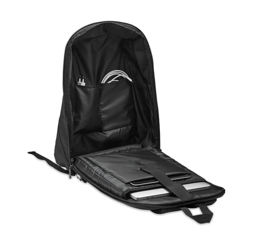 ARLON 15 Inch Anti-Theft Laptop Backpack