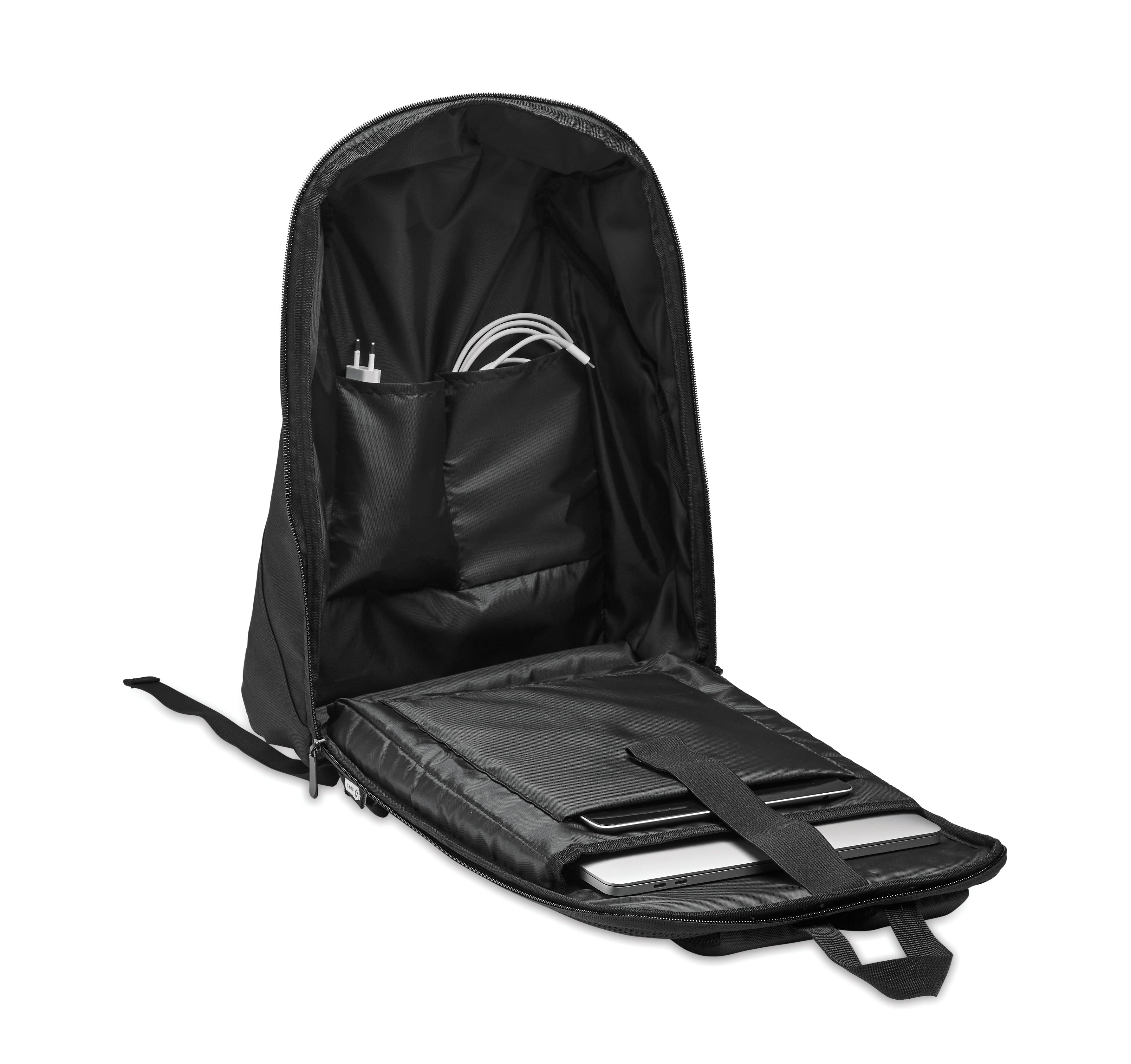 ARLON 15 Inch Anti-Theft Laptop Backpack