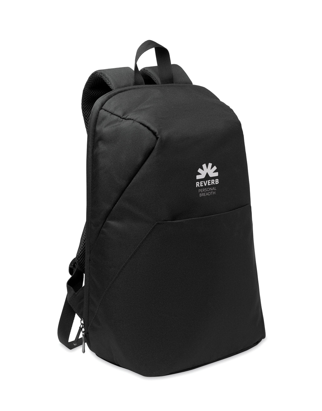 ARLON 15 Inch Anti-Theft Laptop Backpack