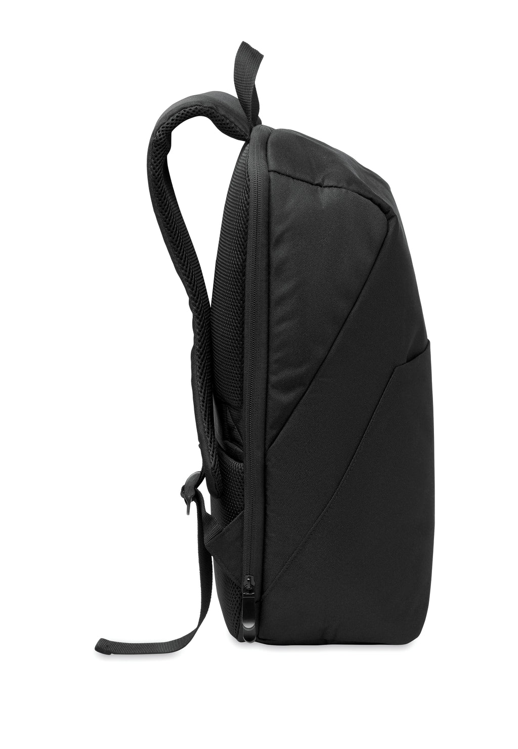 ARLON 15 Inch Anti-Theft Laptop Backpack