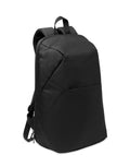 ARLON 15 Inch Anti-Theft Laptop Backpack