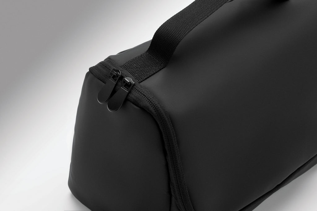AWAY Cosmetic Hanging Organiser Bag