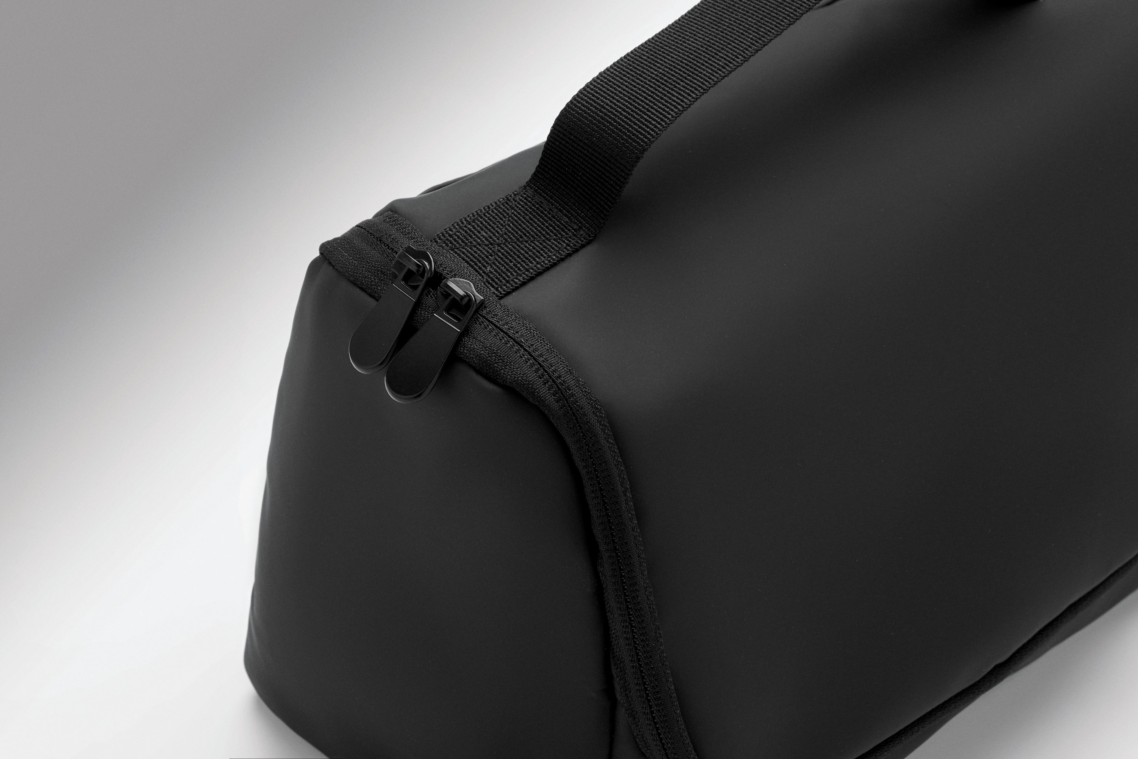 AWAY Cosmetic Hanging Organiser Bag