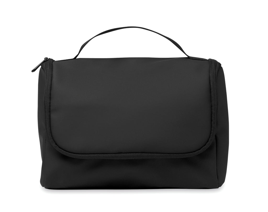 AWAY Cosmetic Hanging Organiser Bag