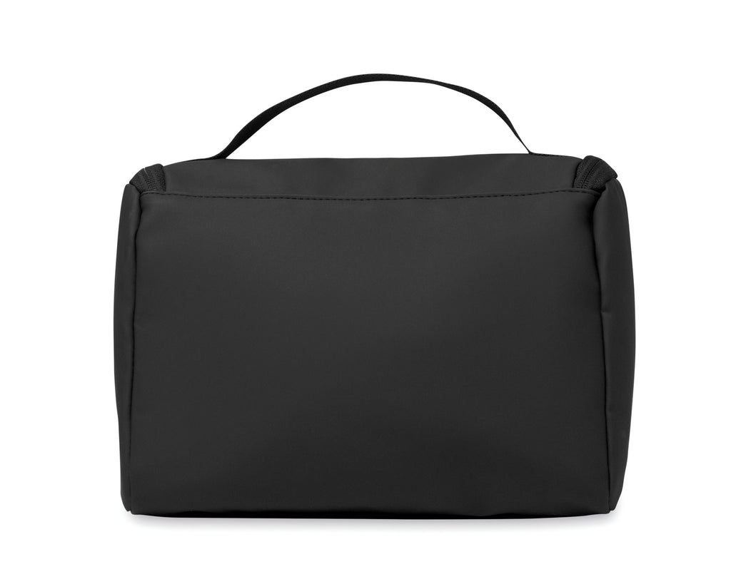 AWAY Cosmetic Hanging Organiser Bag
