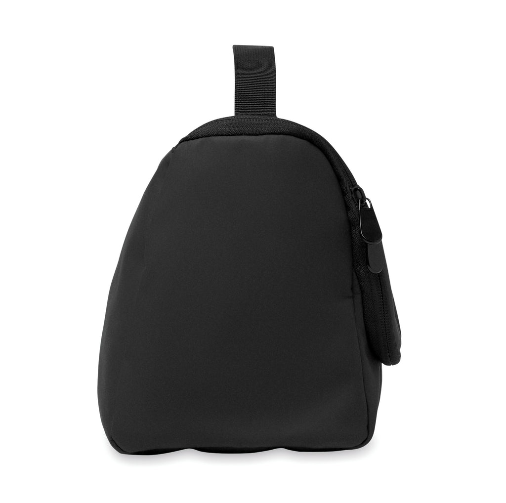 AWAY Cosmetic Hanging Organiser Bag