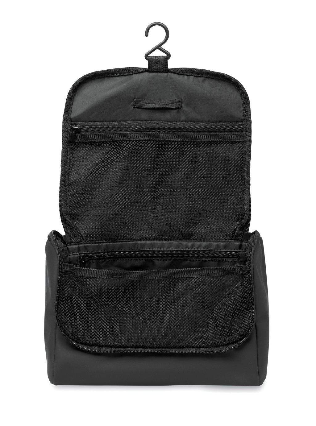 AWAY Cosmetic Hanging Organiser Bag
