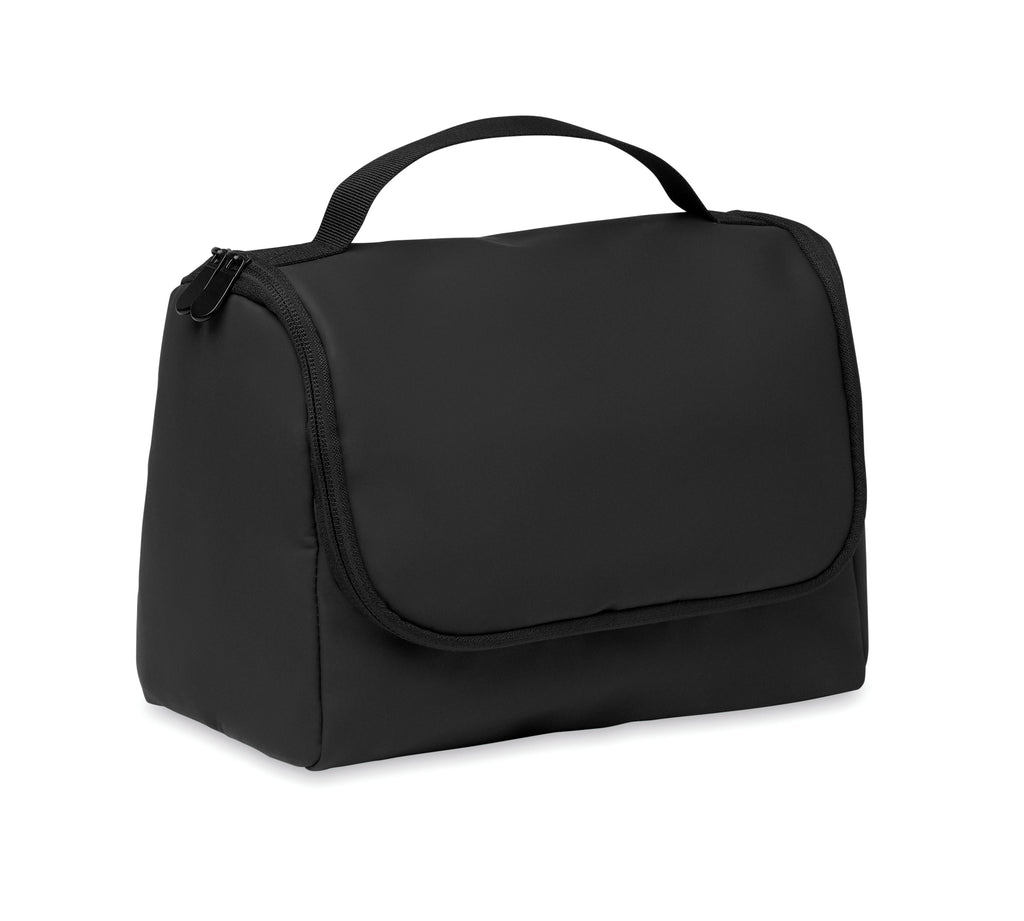 AWAY Cosmetic Hanging Organiser Bag